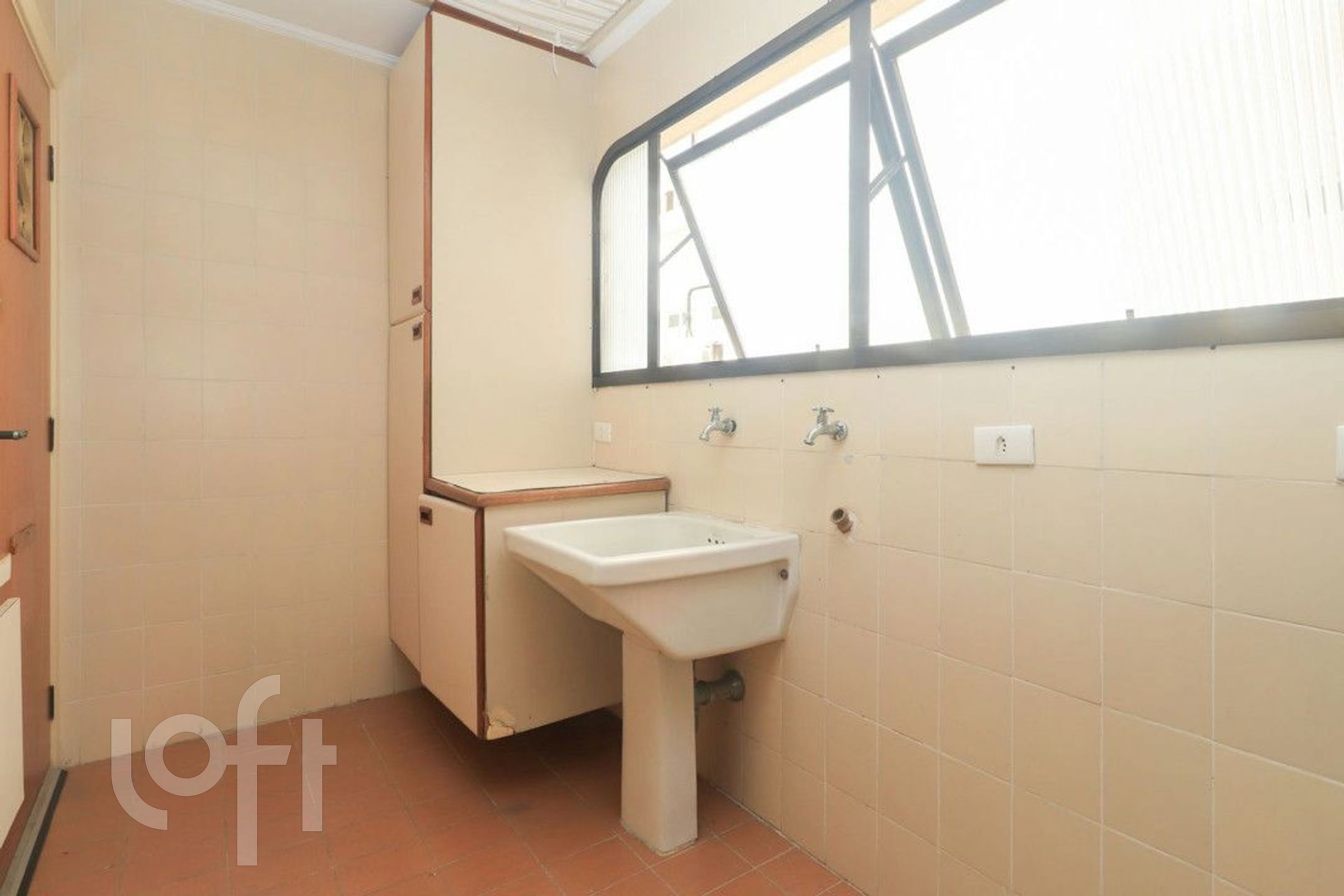 Apartamento à venda com 3 quartos, 145m² - Foto 17