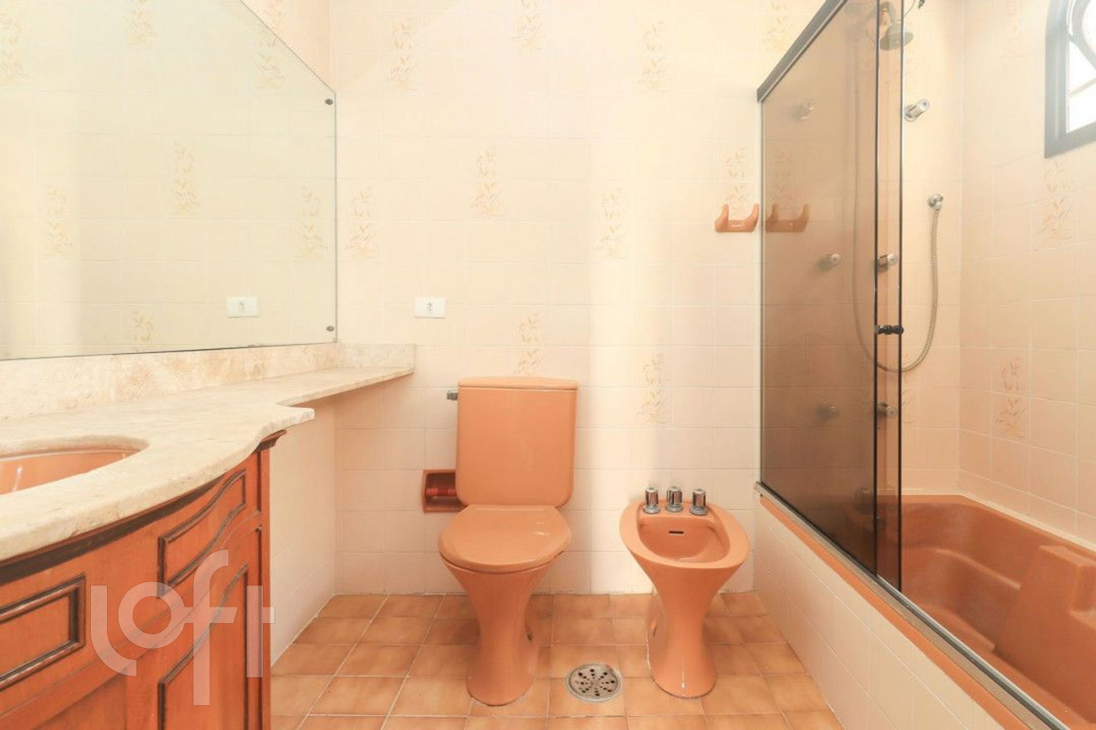 Apartamento à venda com 3 quartos, 145m² - Foto 37