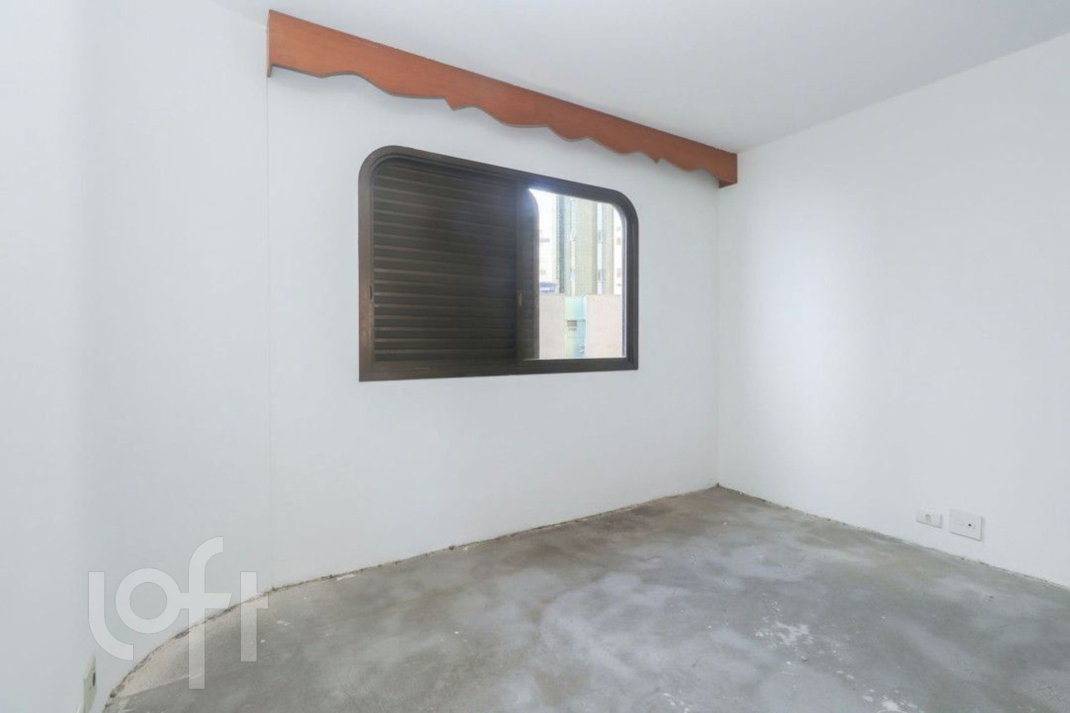 Apartamento à venda com 3 quartos, 145m² - Foto 31