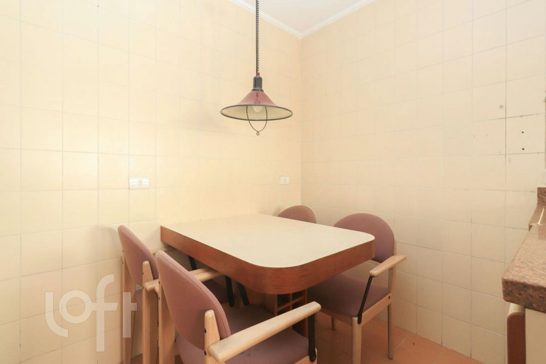 Apartamento à venda com 3 quartos, 145m² - Foto 14