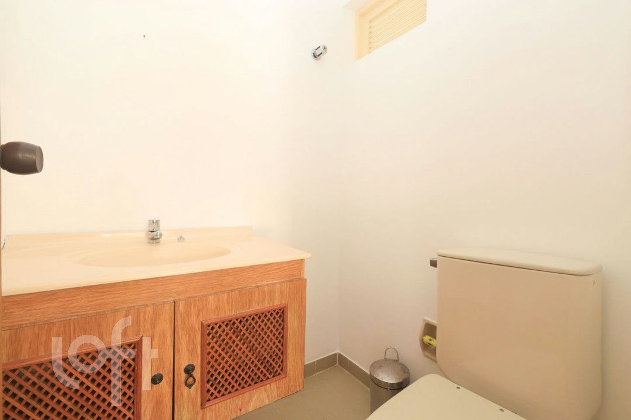 Apartamento à venda com 3 quartos, 145m² - Foto 35