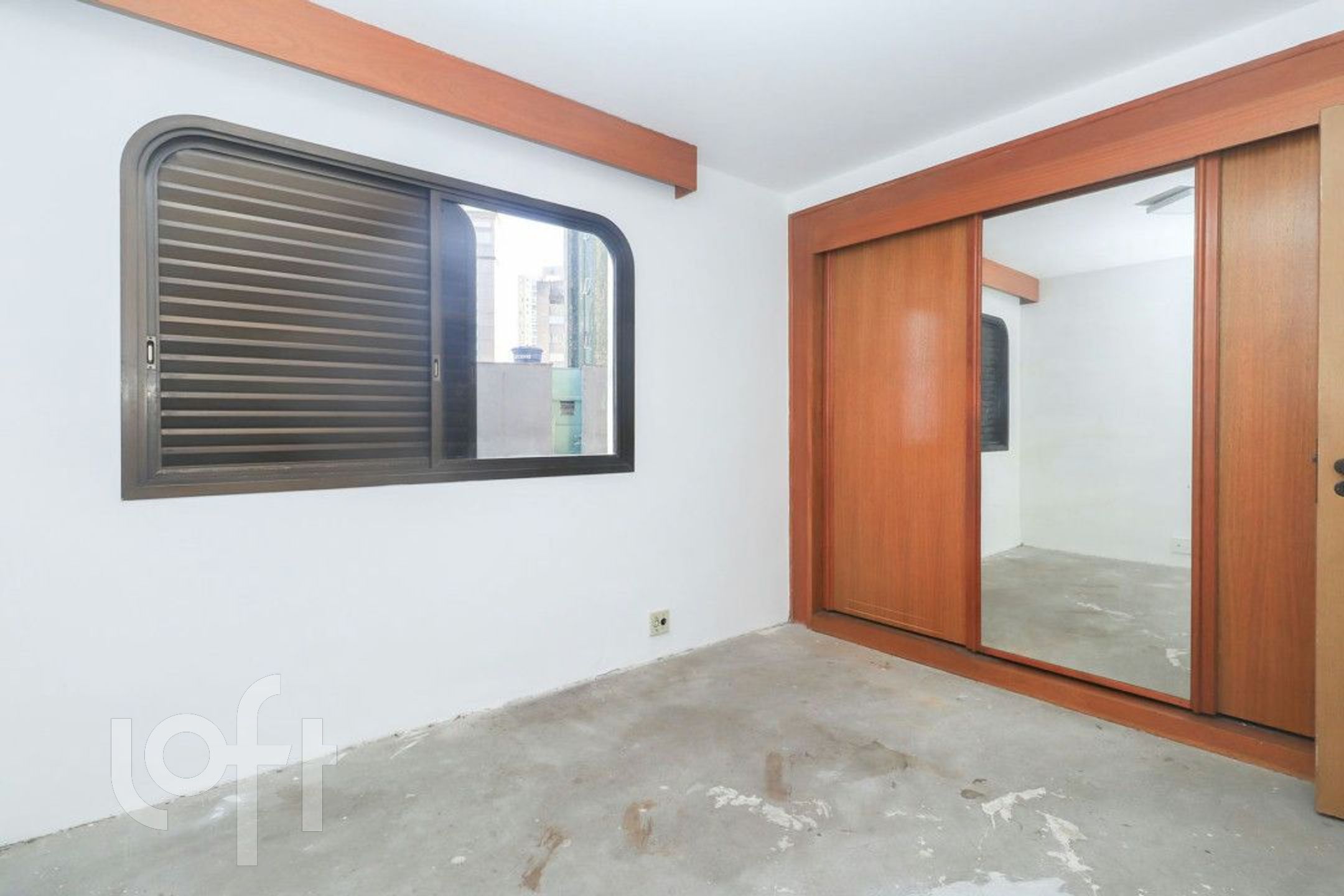 Apartamento à venda com 3 quartos, 145m² - Foto 28