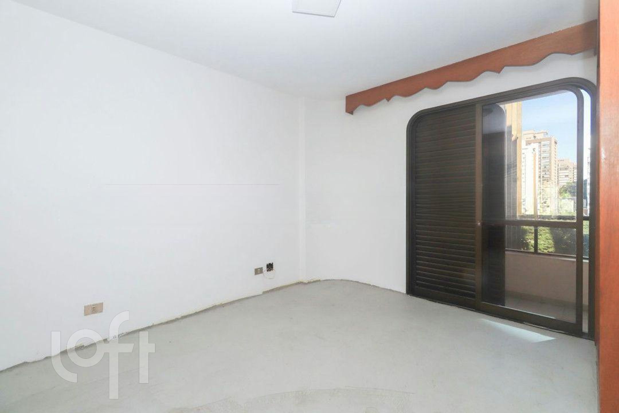 Apartamento à venda com 3 quartos, 145m² - Foto 19