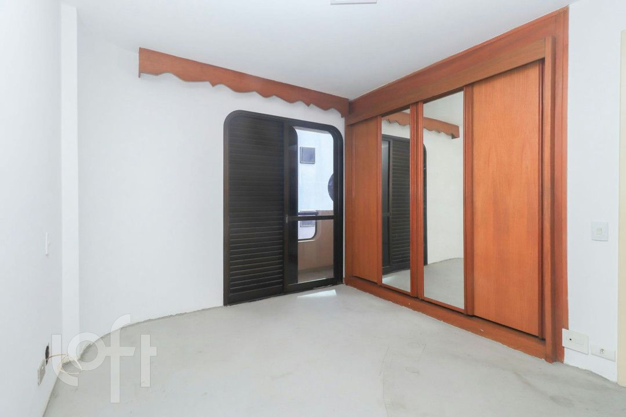 Apartamento à venda com 3 quartos, 145m² - Foto 21