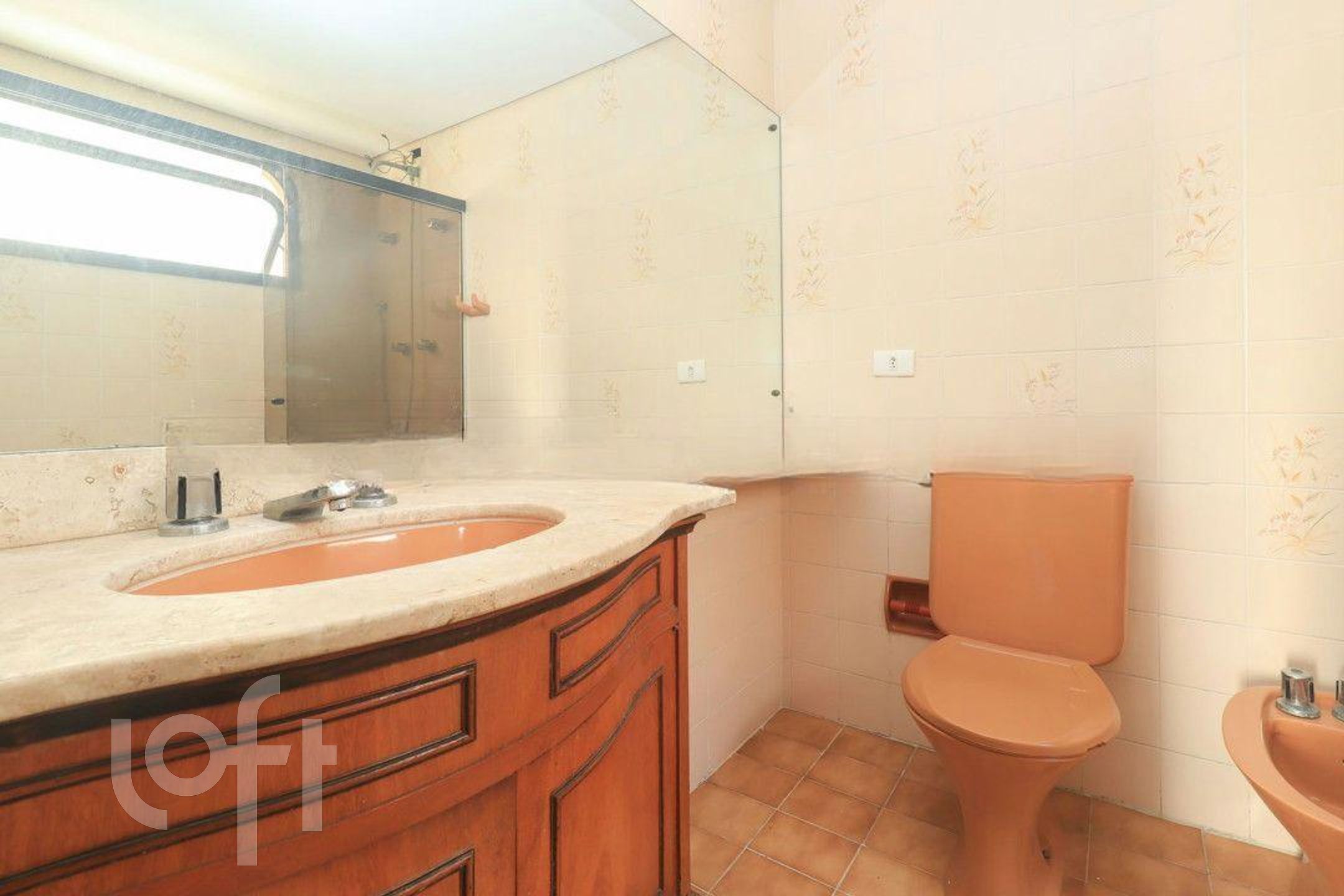 Apartamento à venda com 3 quartos, 145m² - Foto 36