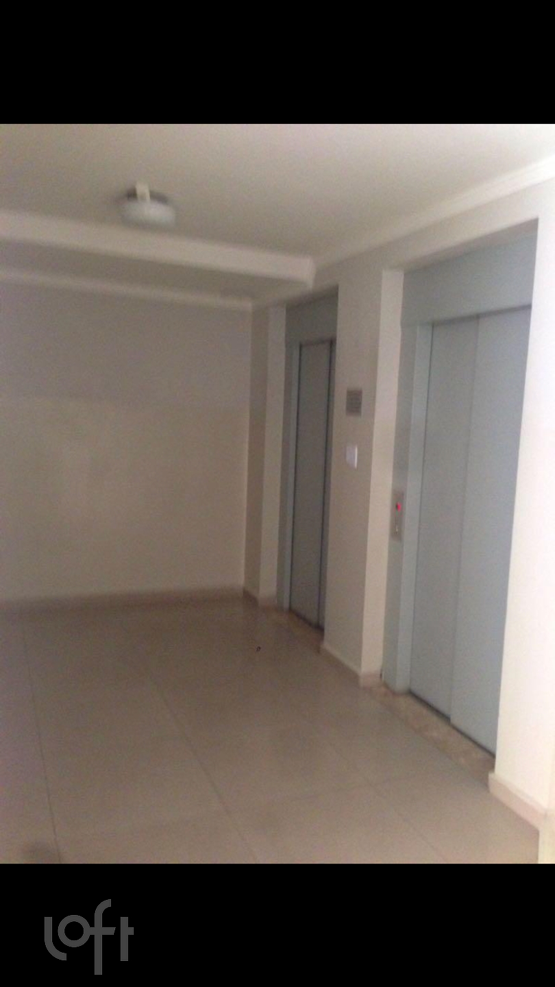 Imagem da propriedade PU5yjws0 24
