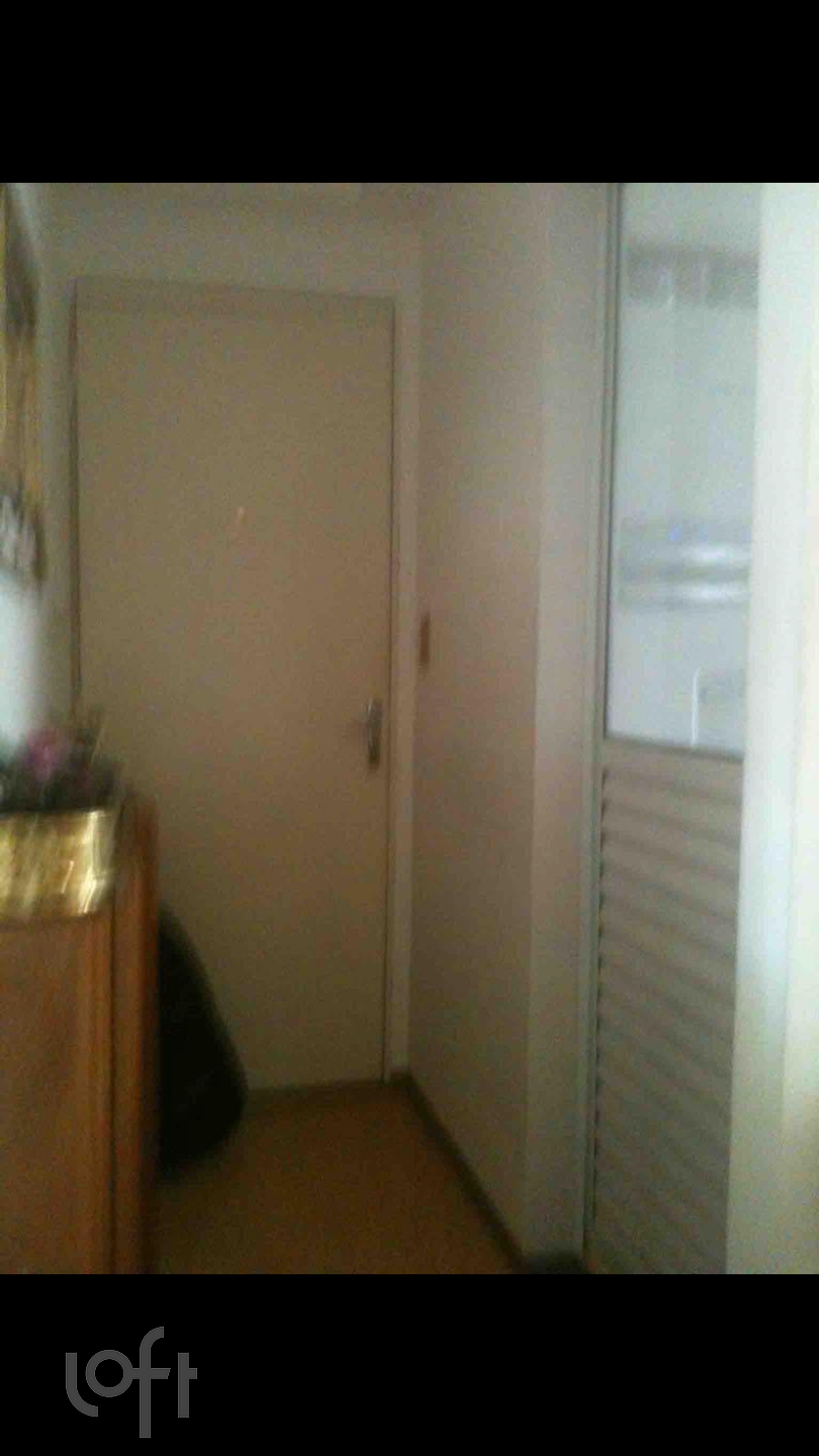 Imagem da propriedade PU5yjws0 13