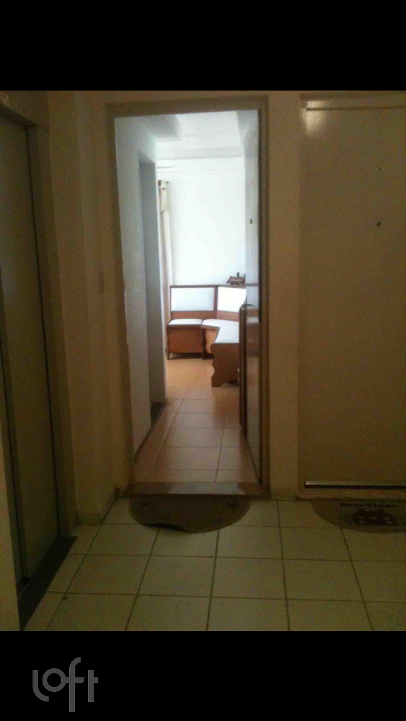 Imagem da propriedade PU5yjws0 8