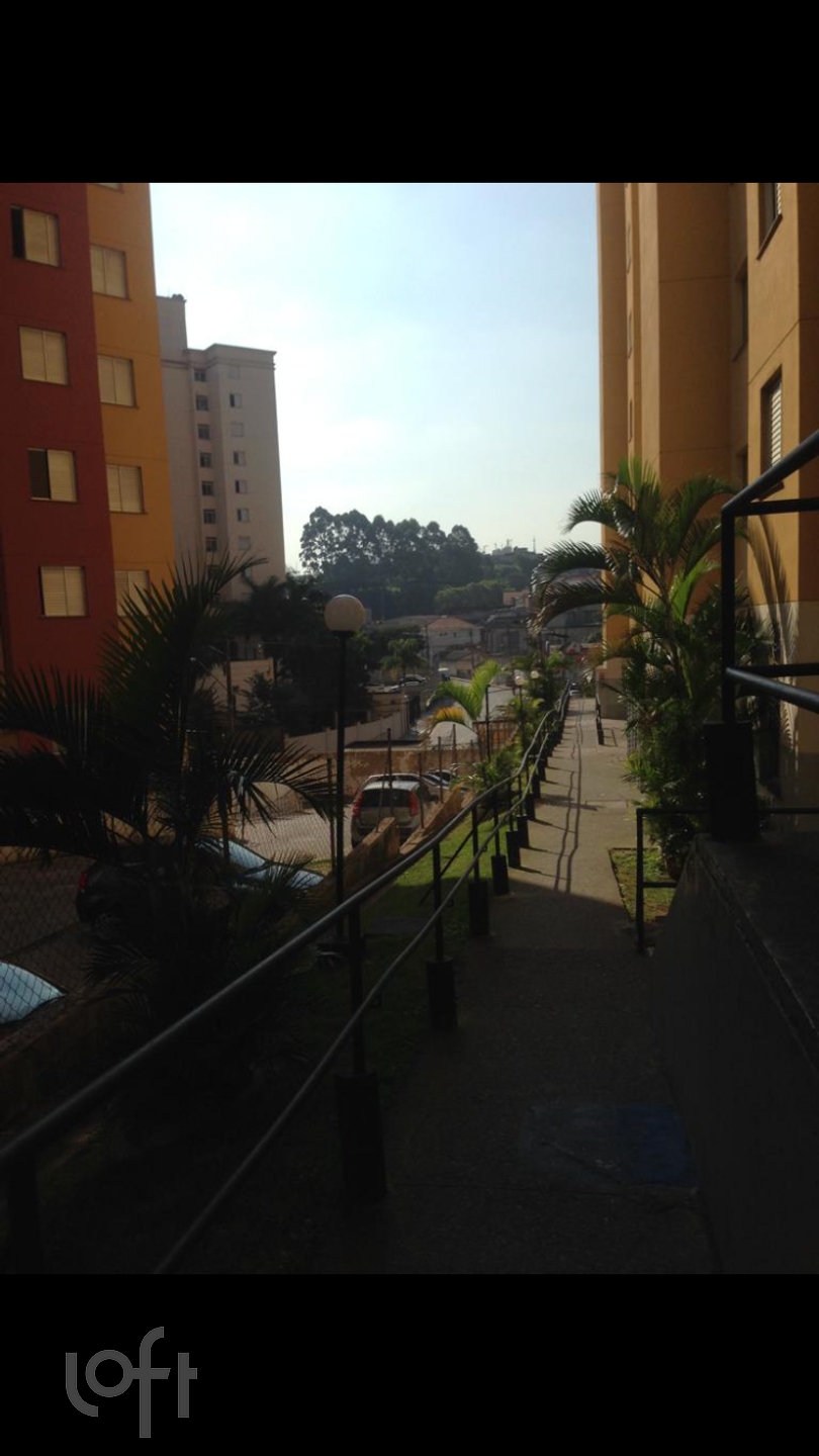 Imagem da propriedade PU5yjws0 31