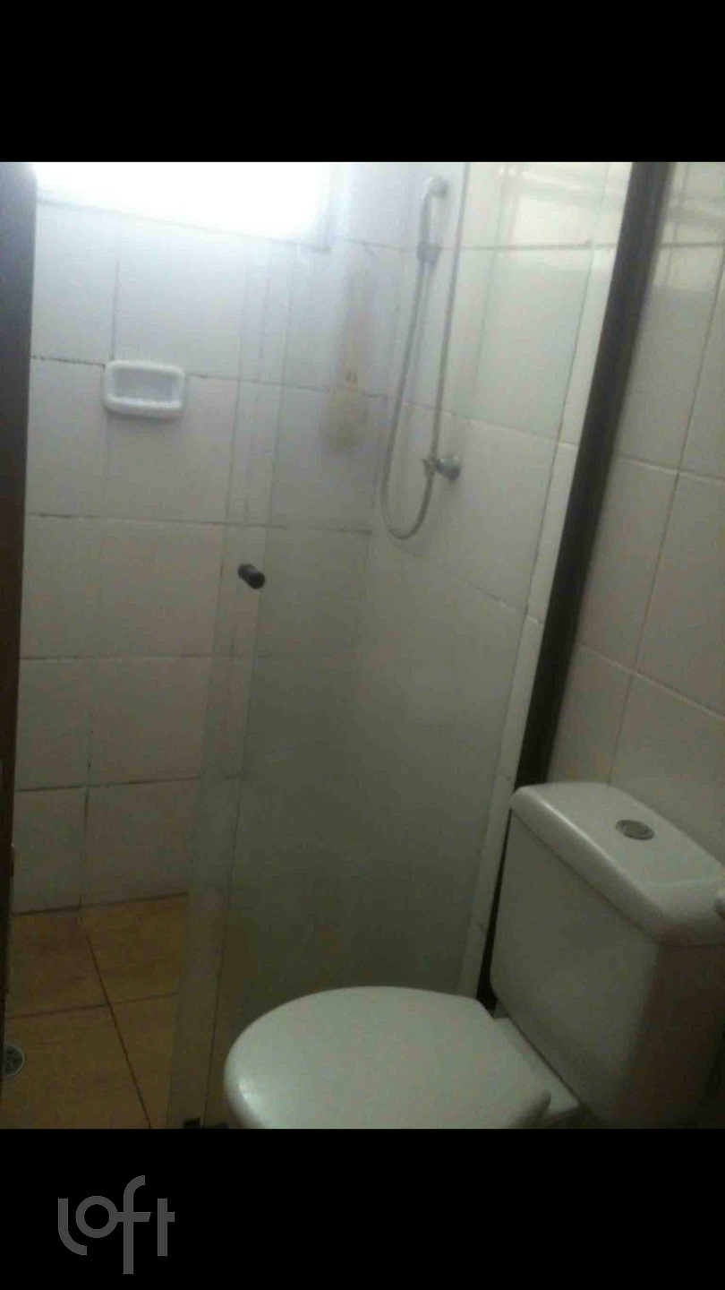 Imagem da propriedade PU5yjws0 23