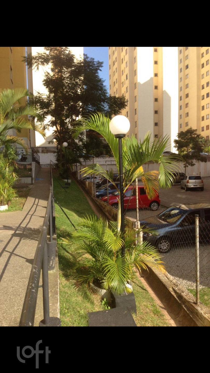 Imagem da propriedade PU5yjws0 29