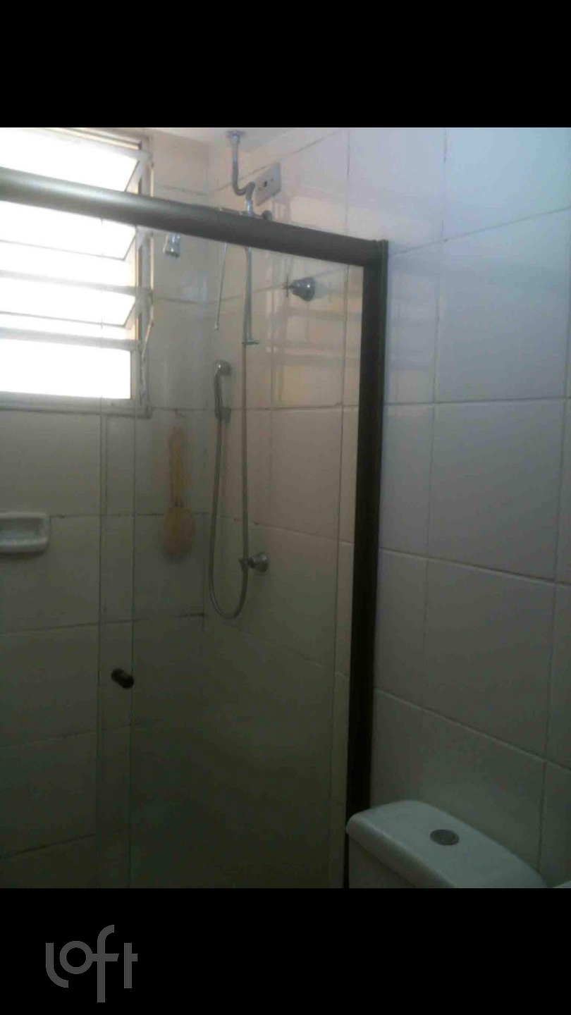 Imagem da propriedade PU5yjws0 22