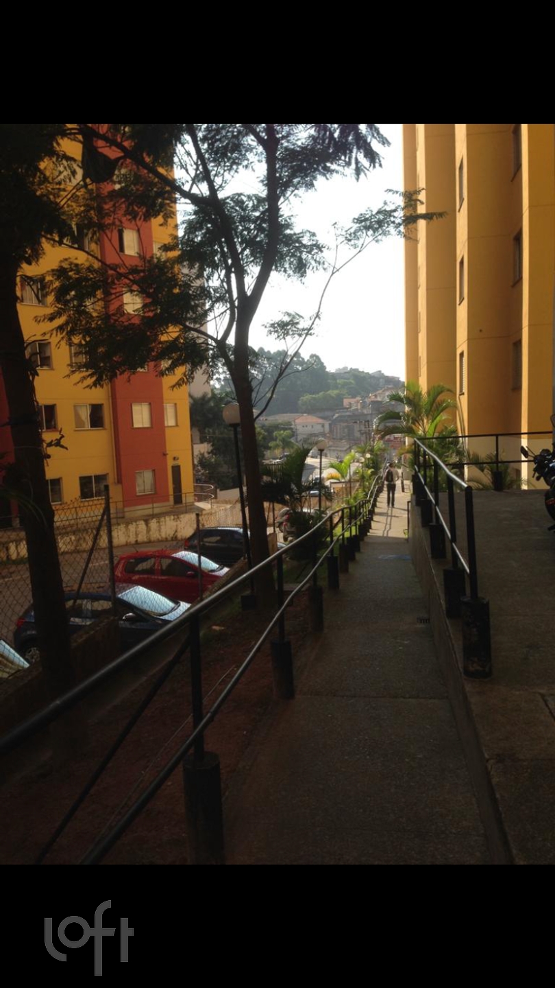 Imagem da propriedade PU5yjws0 30