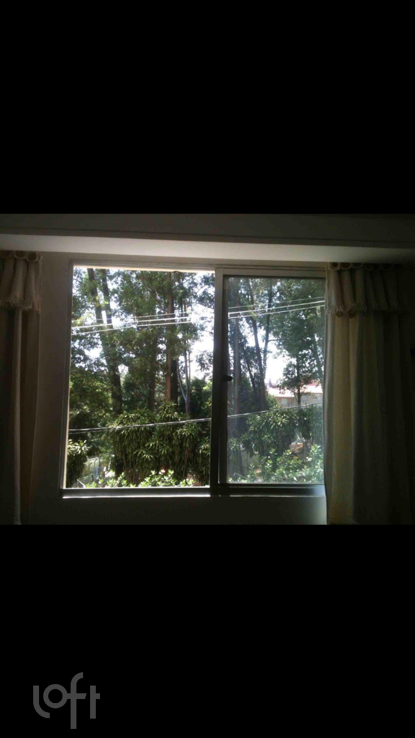Imagem da propriedade PU5yjws0 15