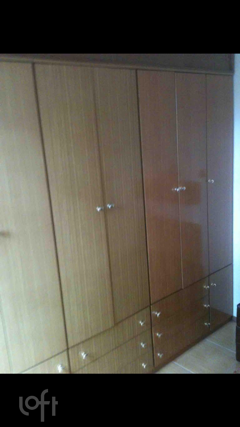 Imagem da propriedade PU5yjws0 20