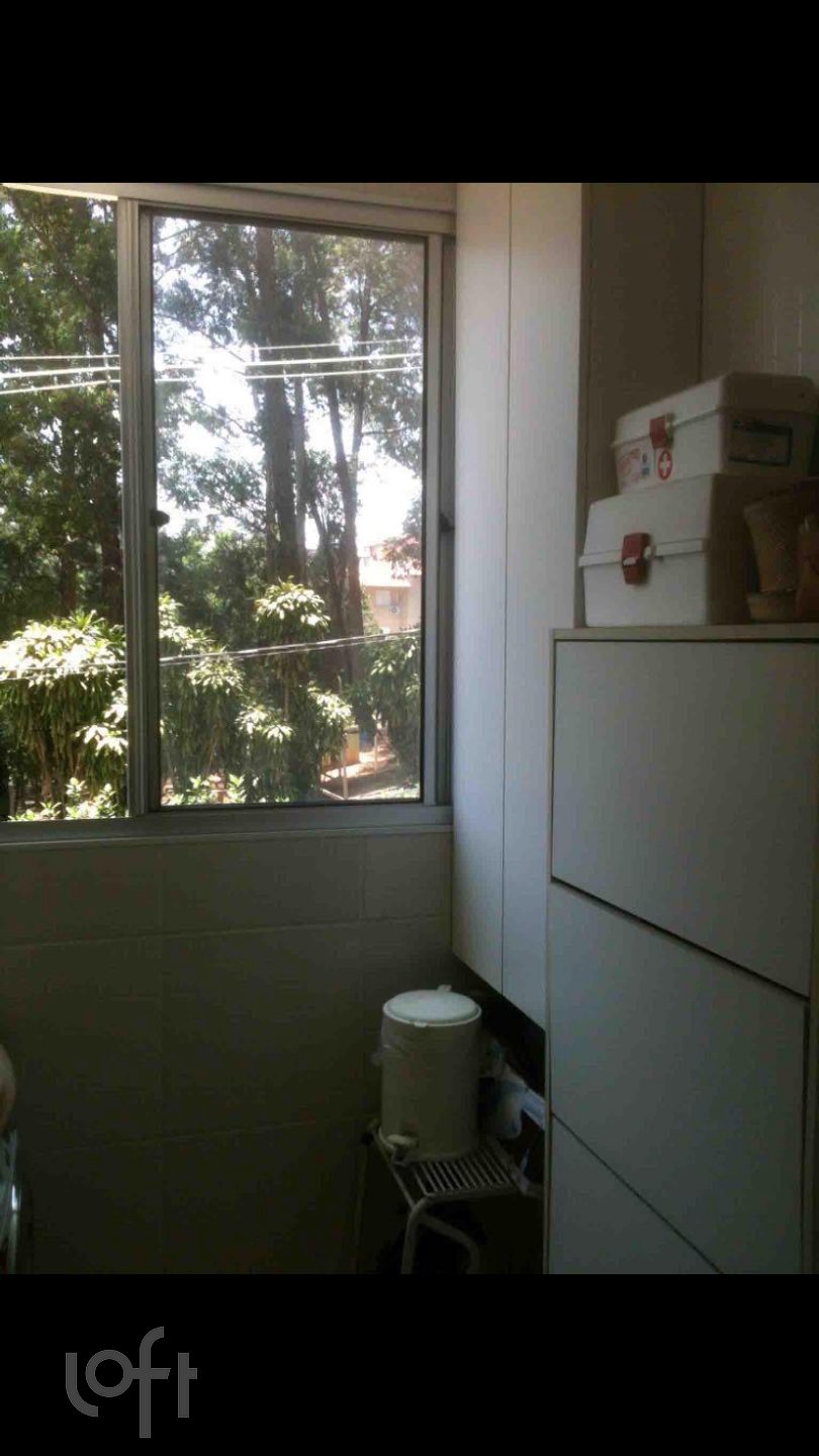 Imagem da propriedade PU5yjws0 11