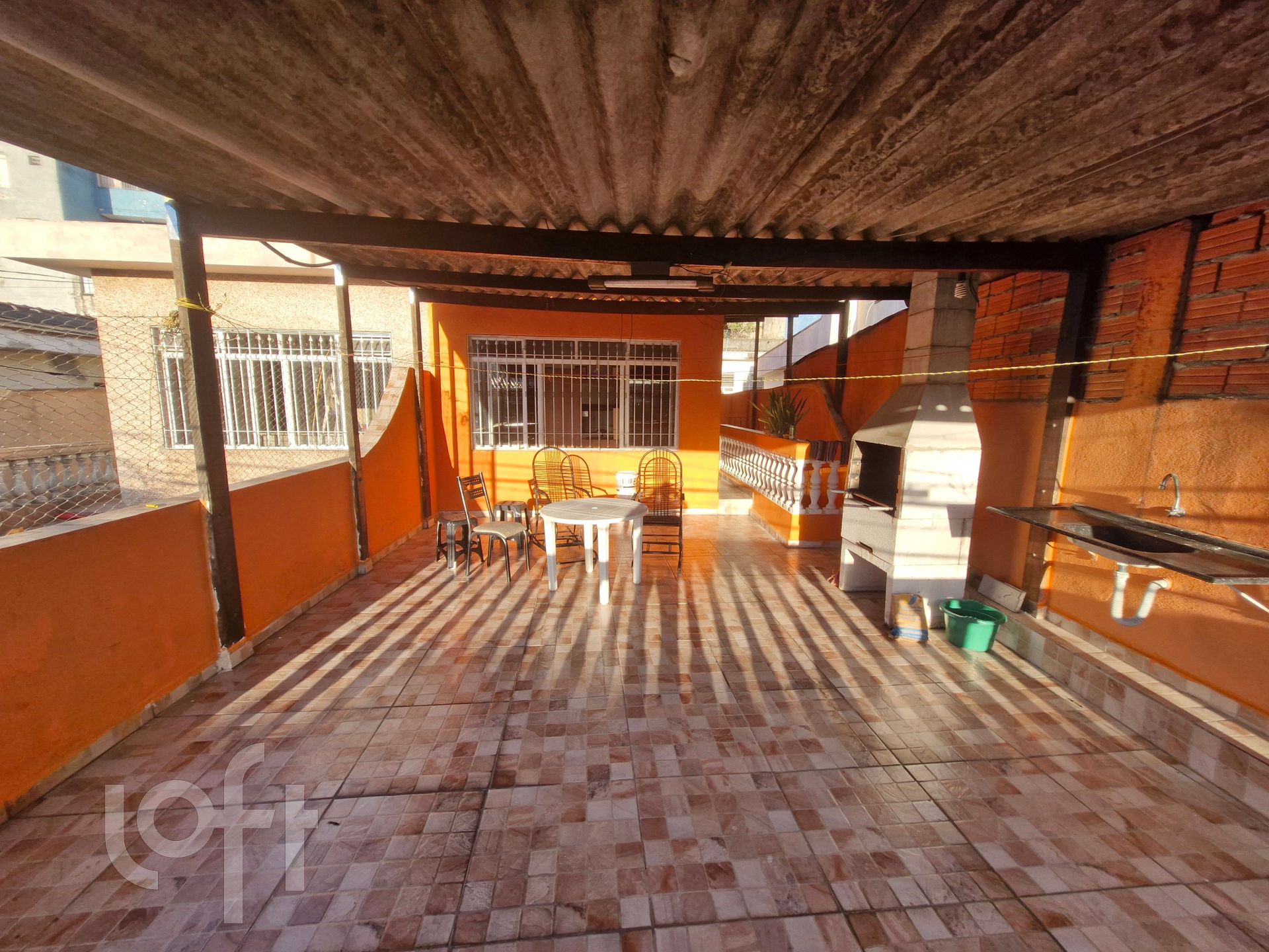 Imagem da propriedade PU1muo14w 24