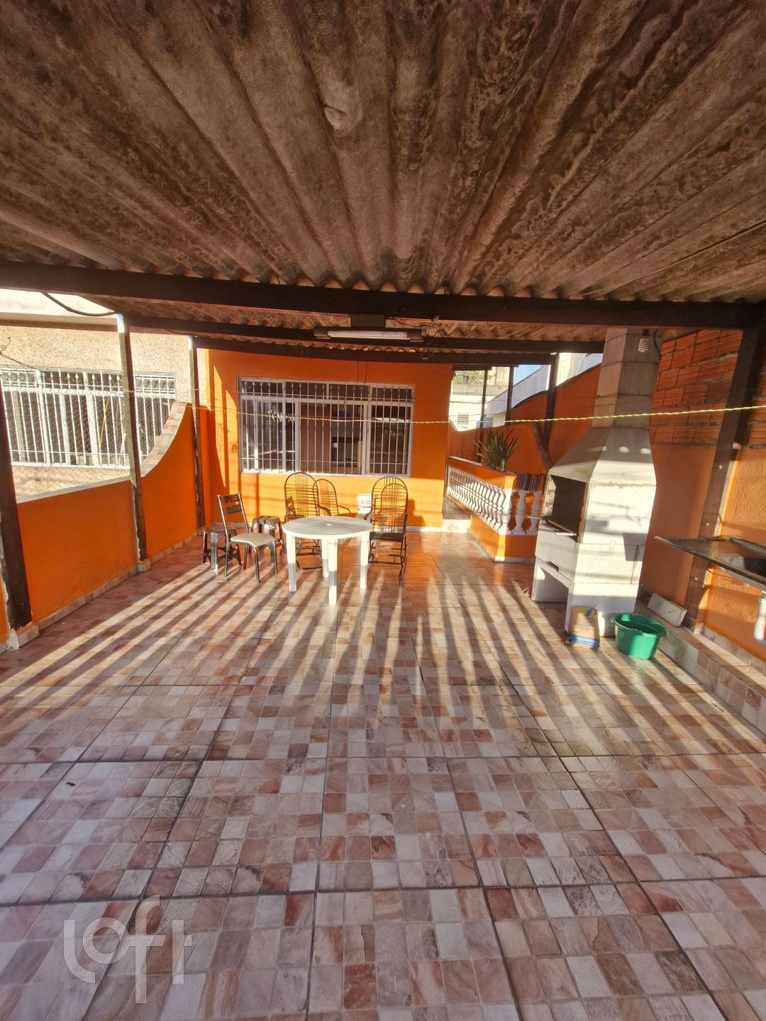 Imagem da propriedade PU1muo14w 23