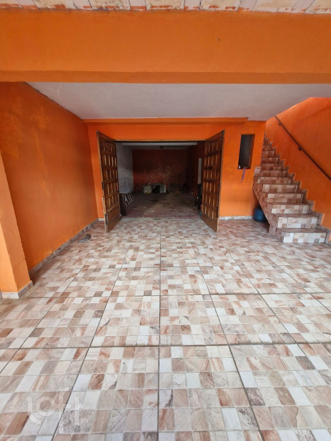 Imagem da propriedade PU1muo14w 17