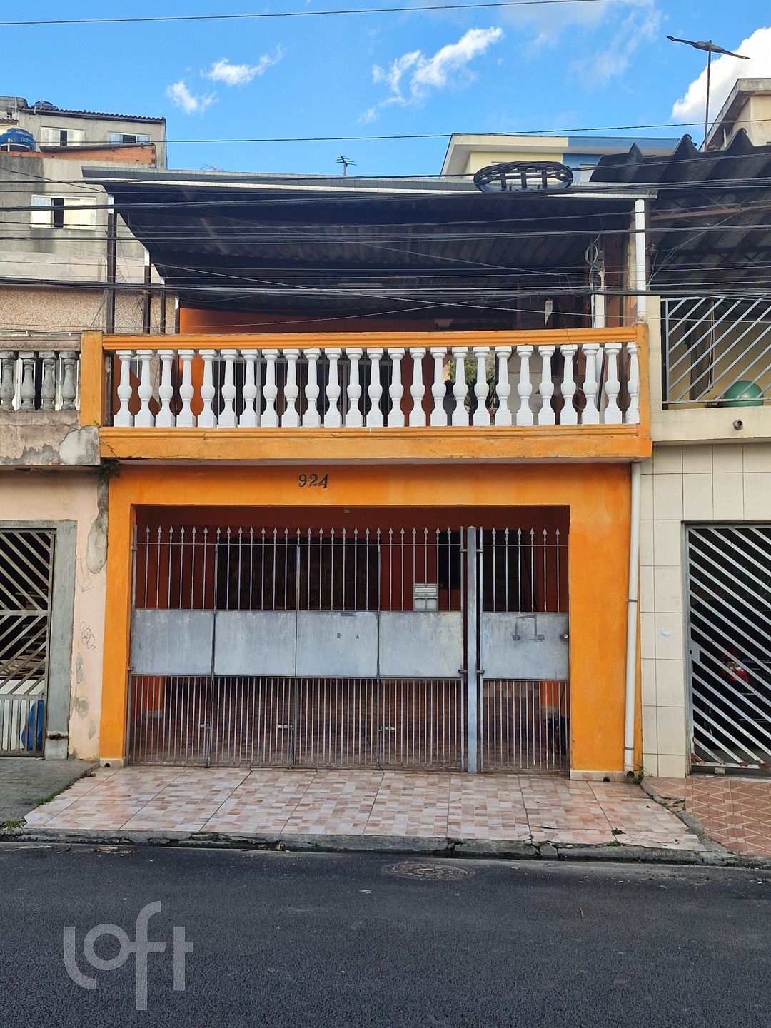 Imagem da propriedade PU1muo14w 32