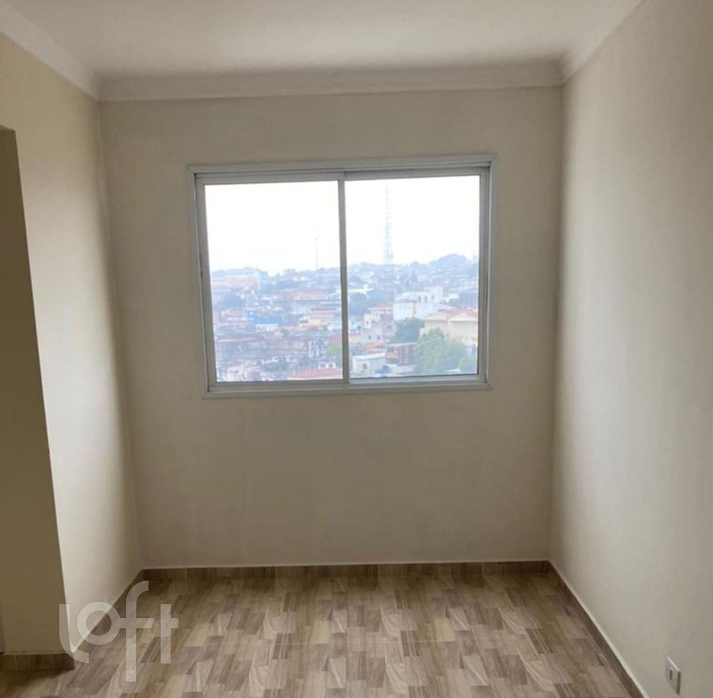 Apartamento à venda com 2 quartos, 43m² - Foto 12