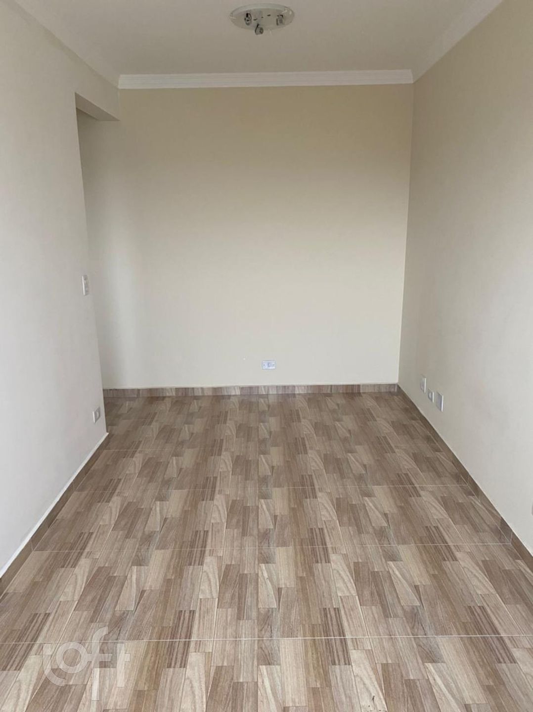 Apartamento à venda com 2 quartos, 43m² - Foto 14