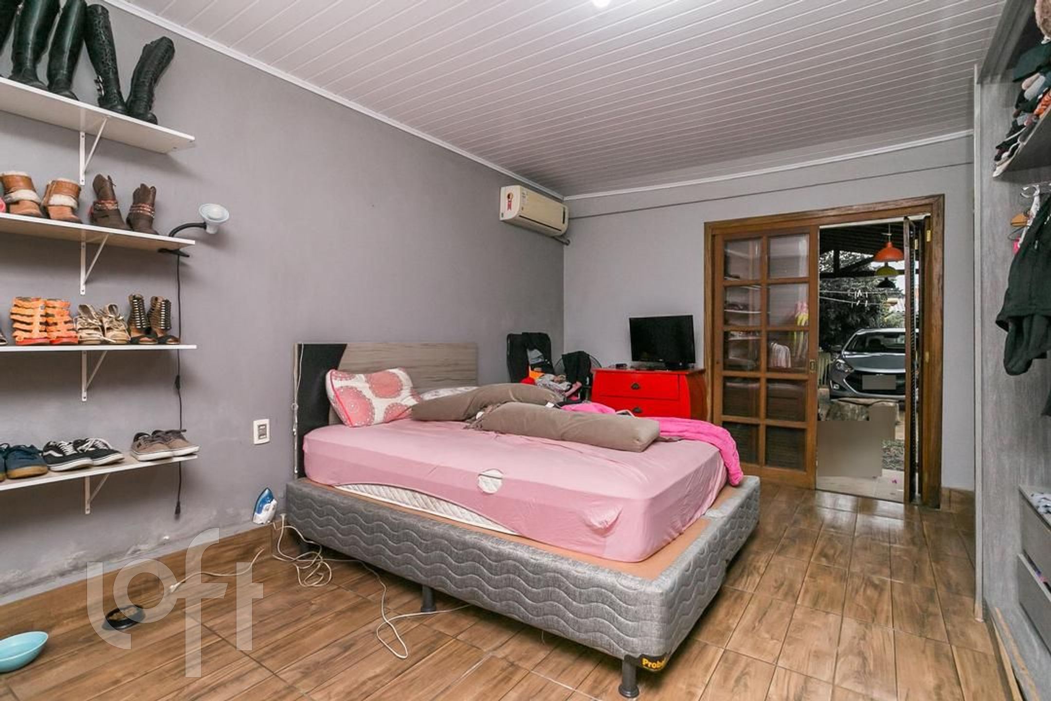 Imagem da propriedade 8