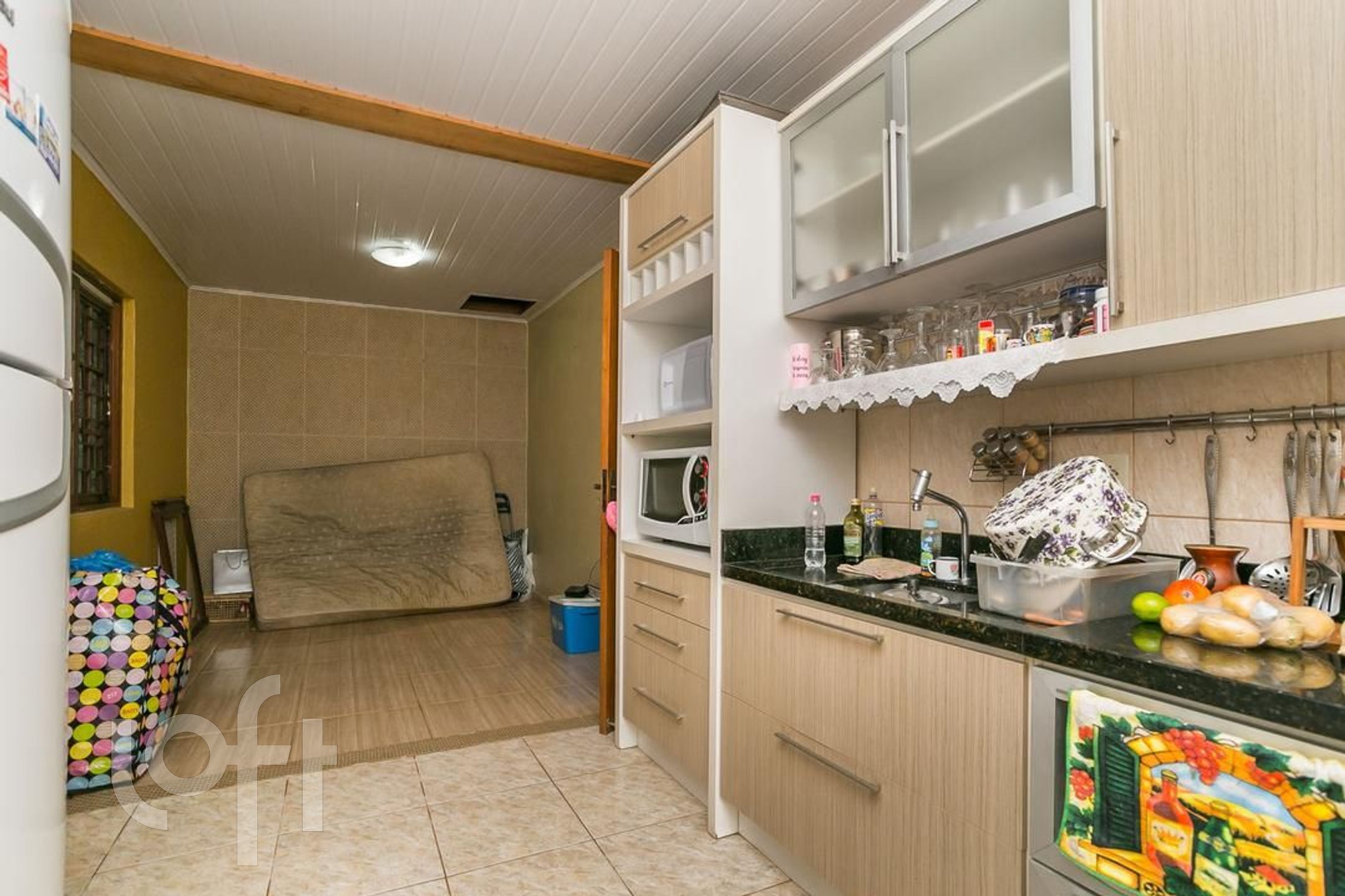 Imagem da propriedade 11