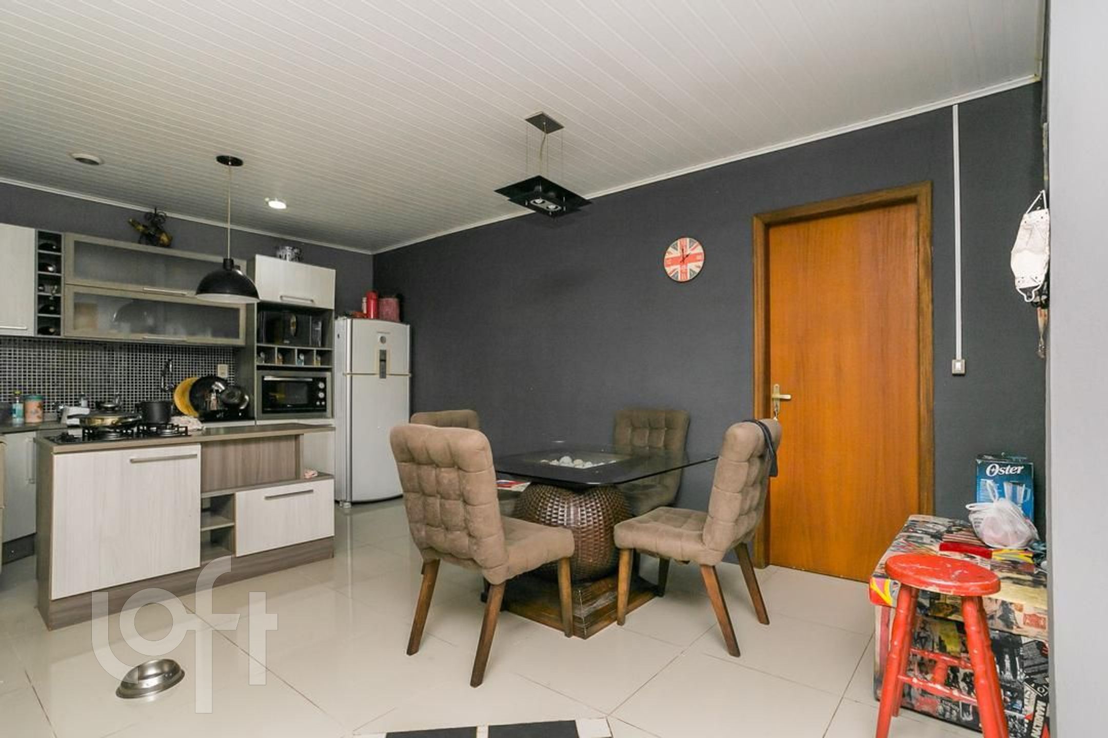 Imagem da propriedade 4