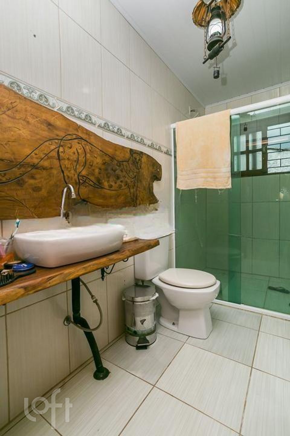 Imagem da propriedade 9