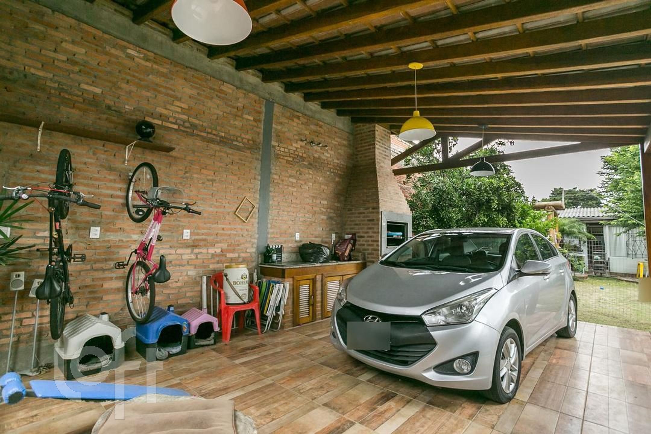 Imagem da propriedade 19