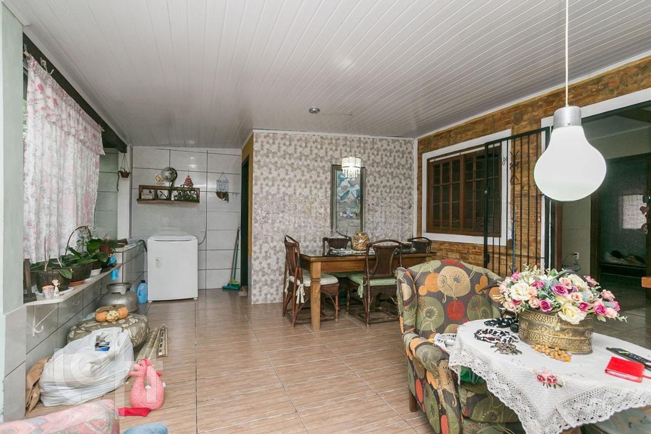 Imagem da propriedade 6