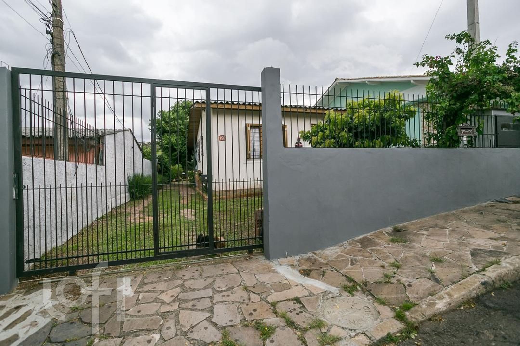 Imagem da propriedade 22