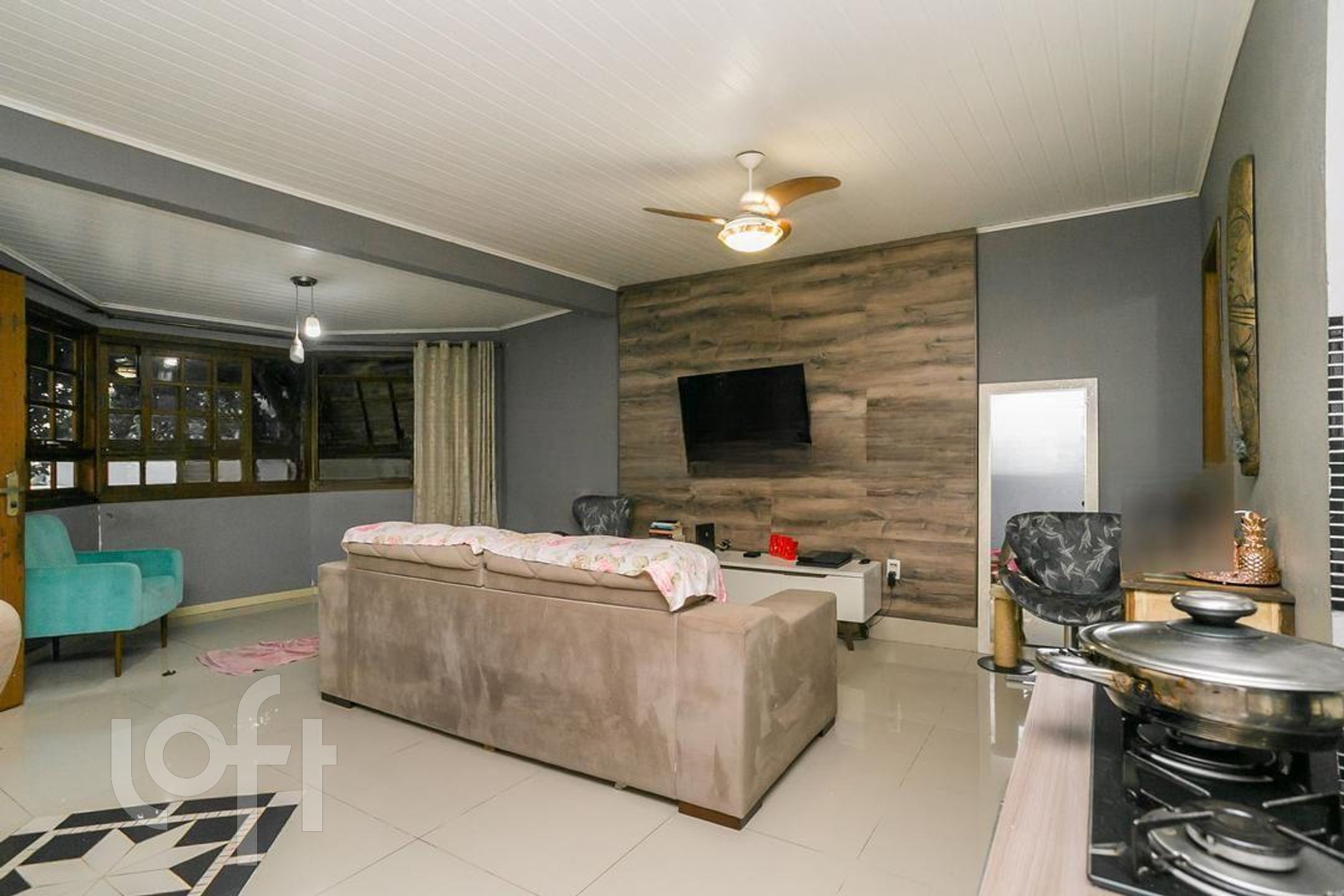 Imagem da propriedade 5