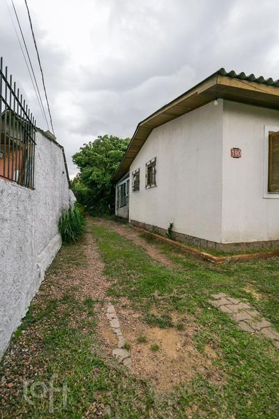 Imagem da propriedade 20