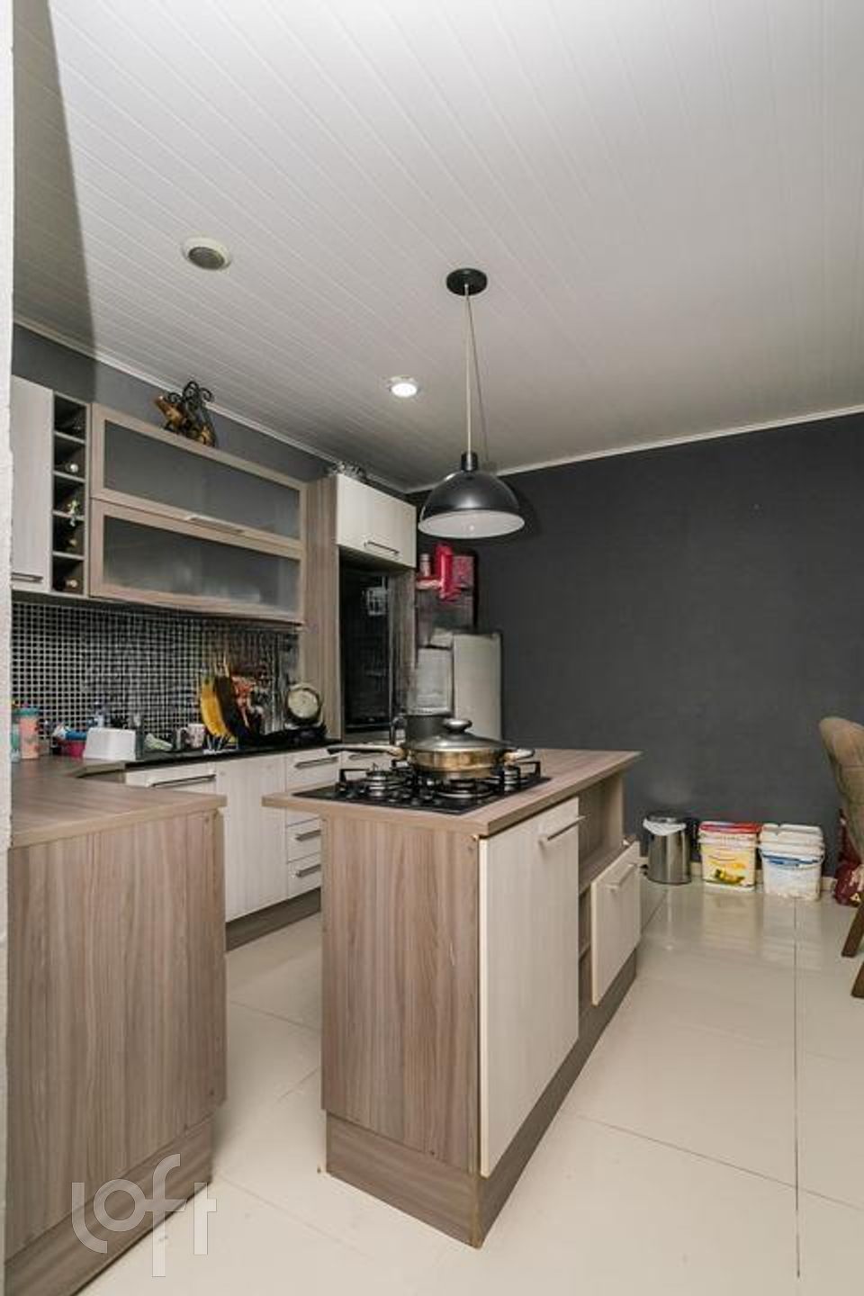 Imagem da propriedade 13