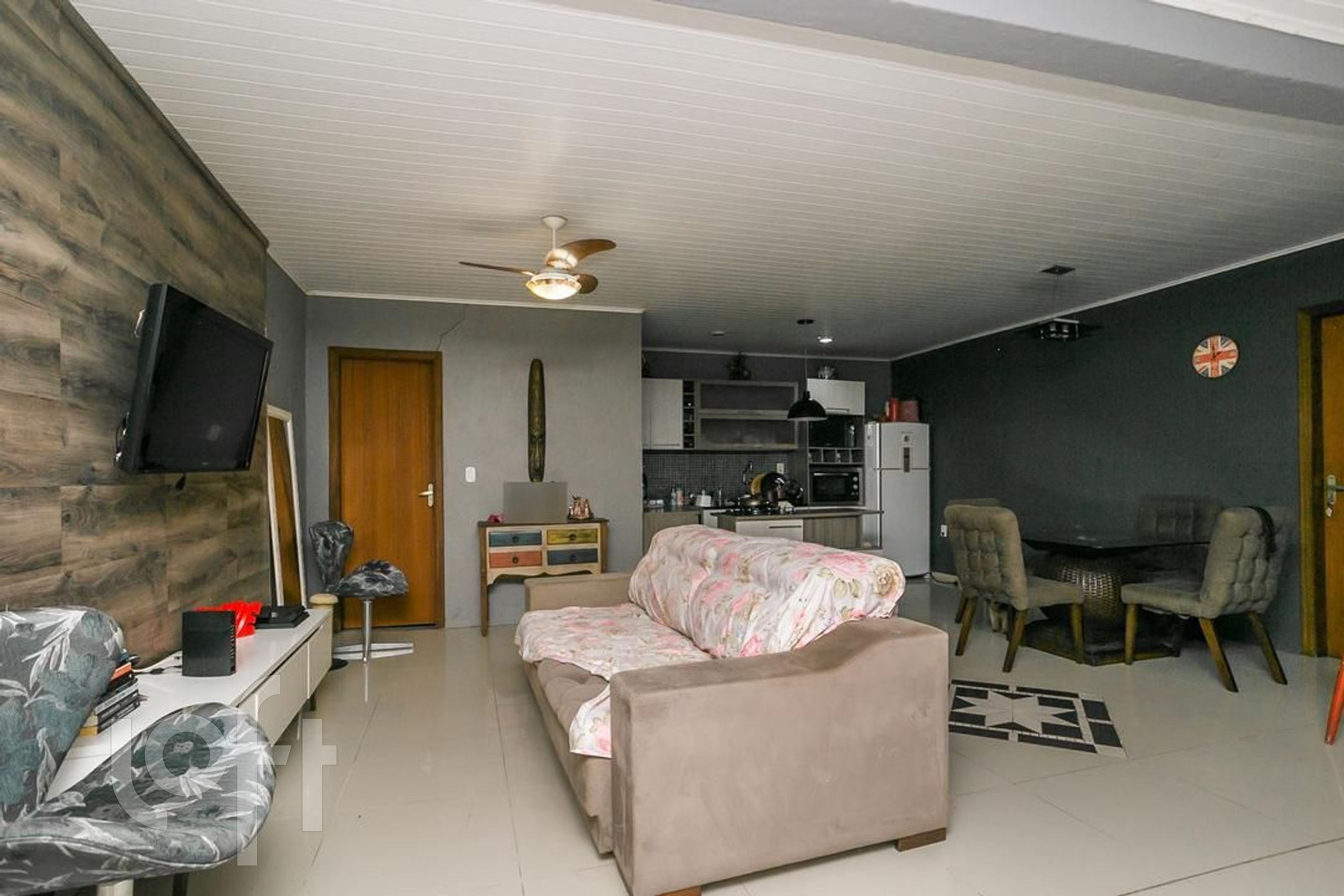 Imagem da propriedade 3