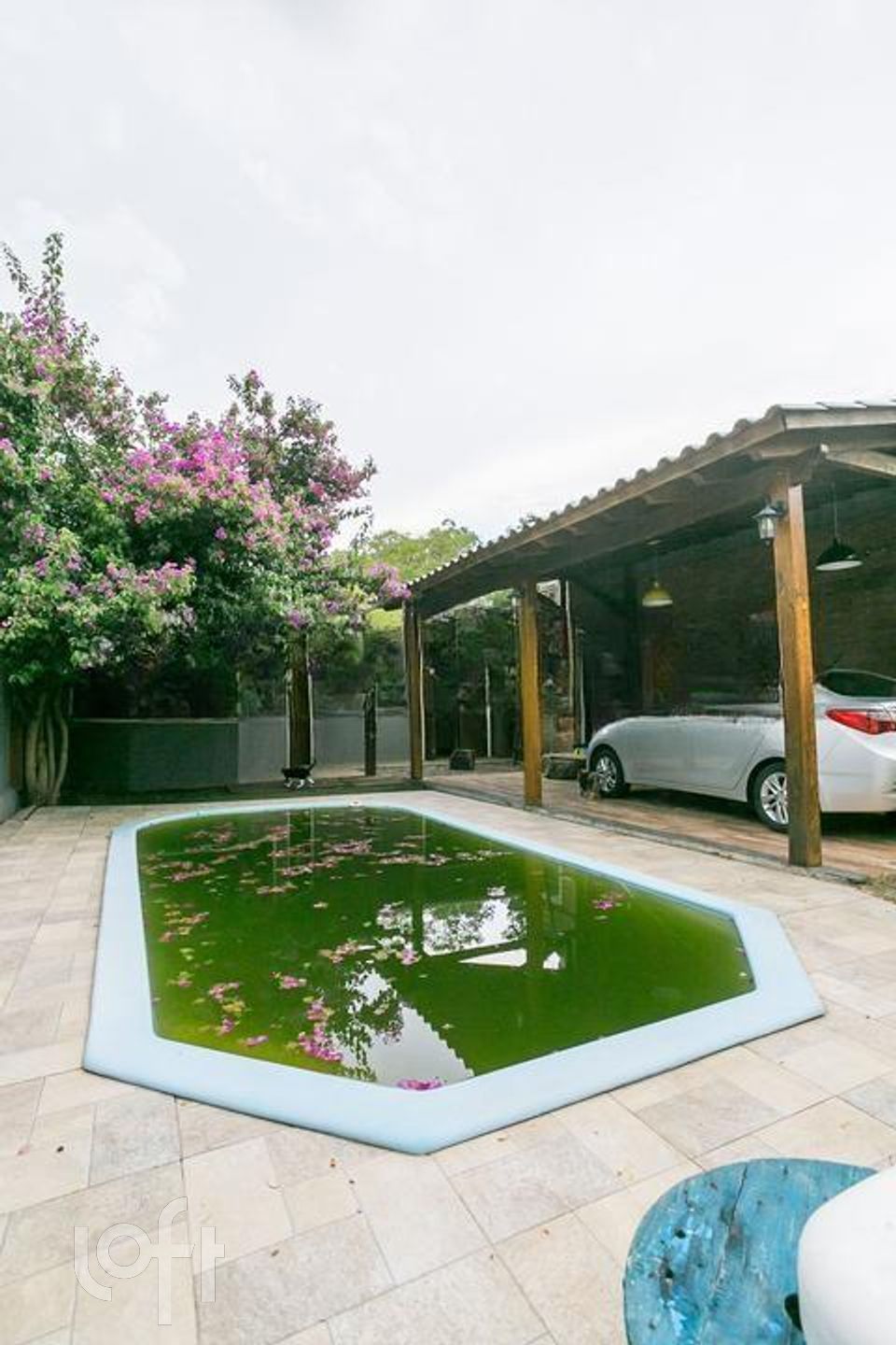 Imagem da propriedade 18