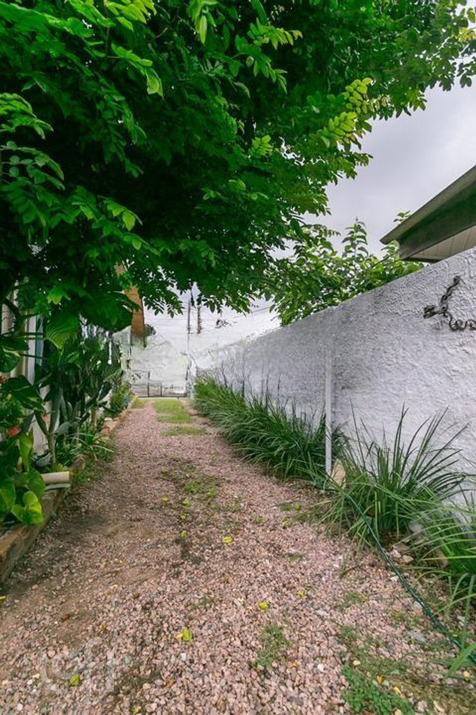 Imagem da propriedade 16