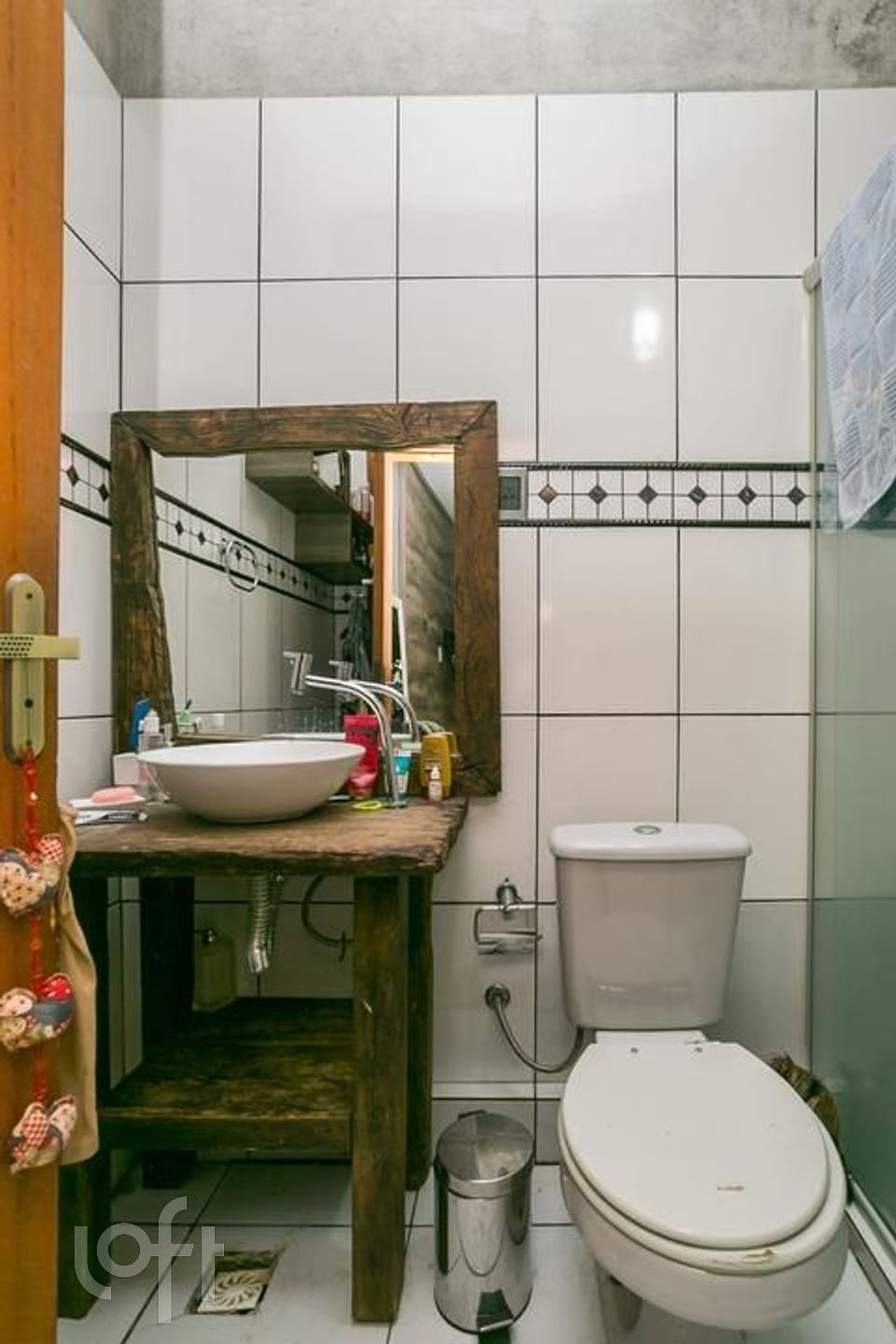 Imagem da propriedade 14