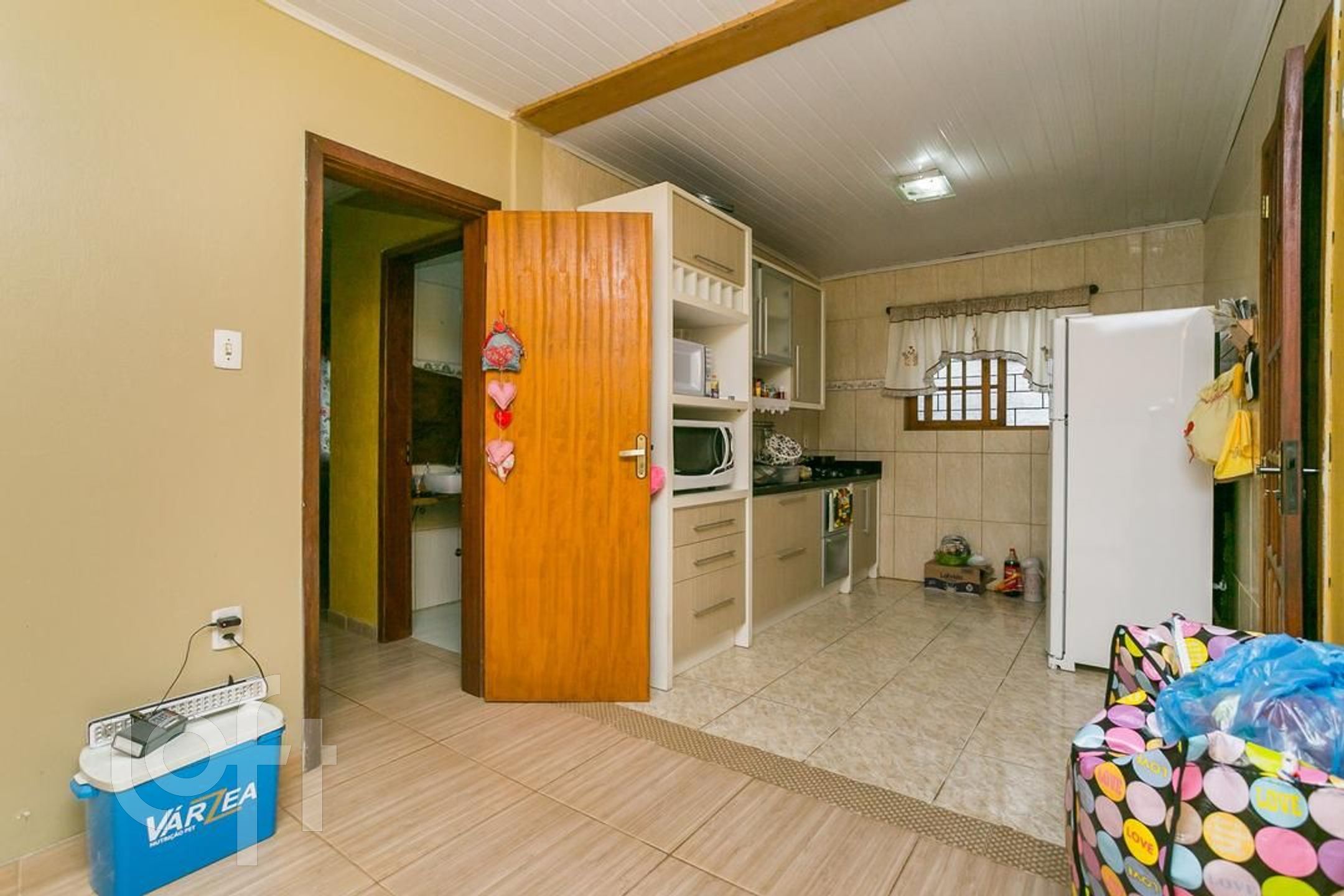 Imagem da propriedade 10