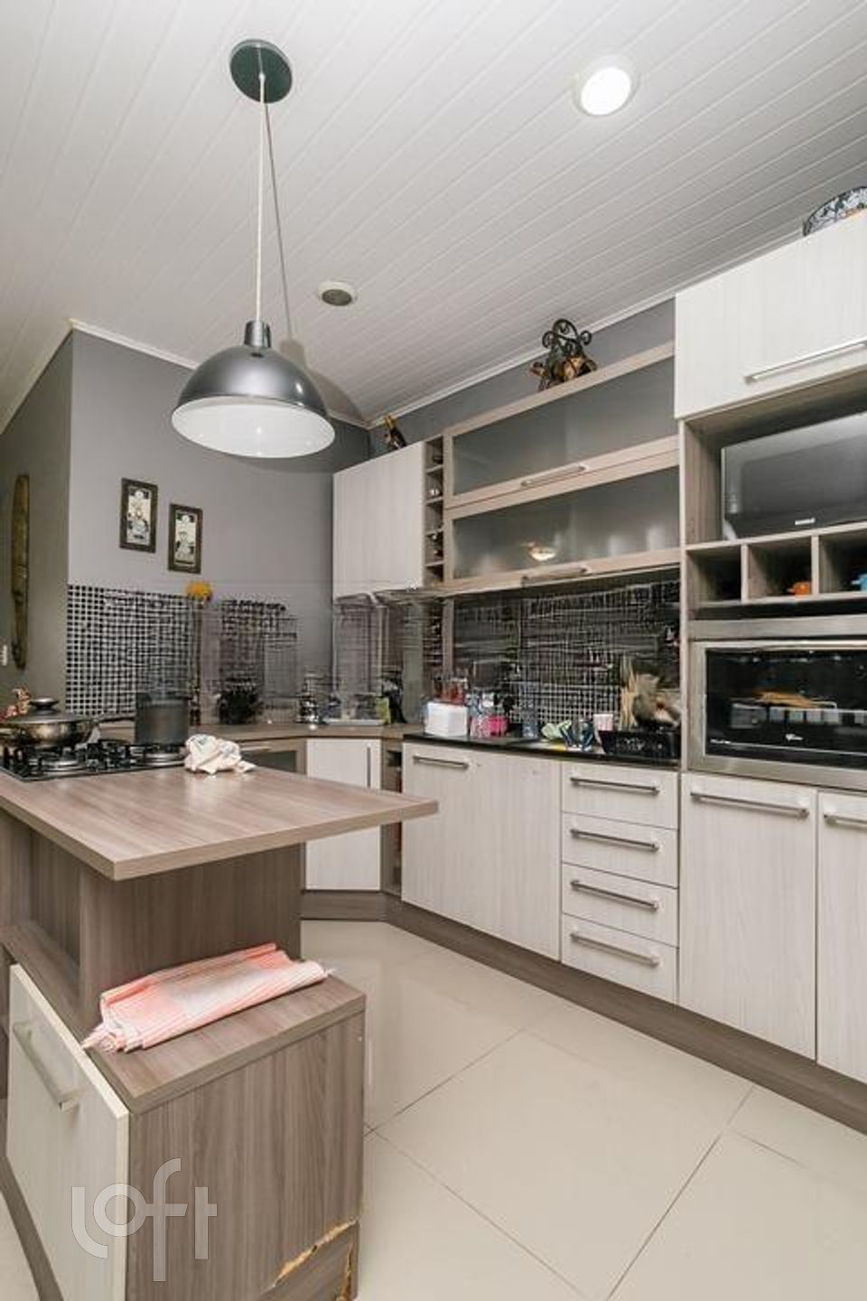 Imagem da propriedade 12