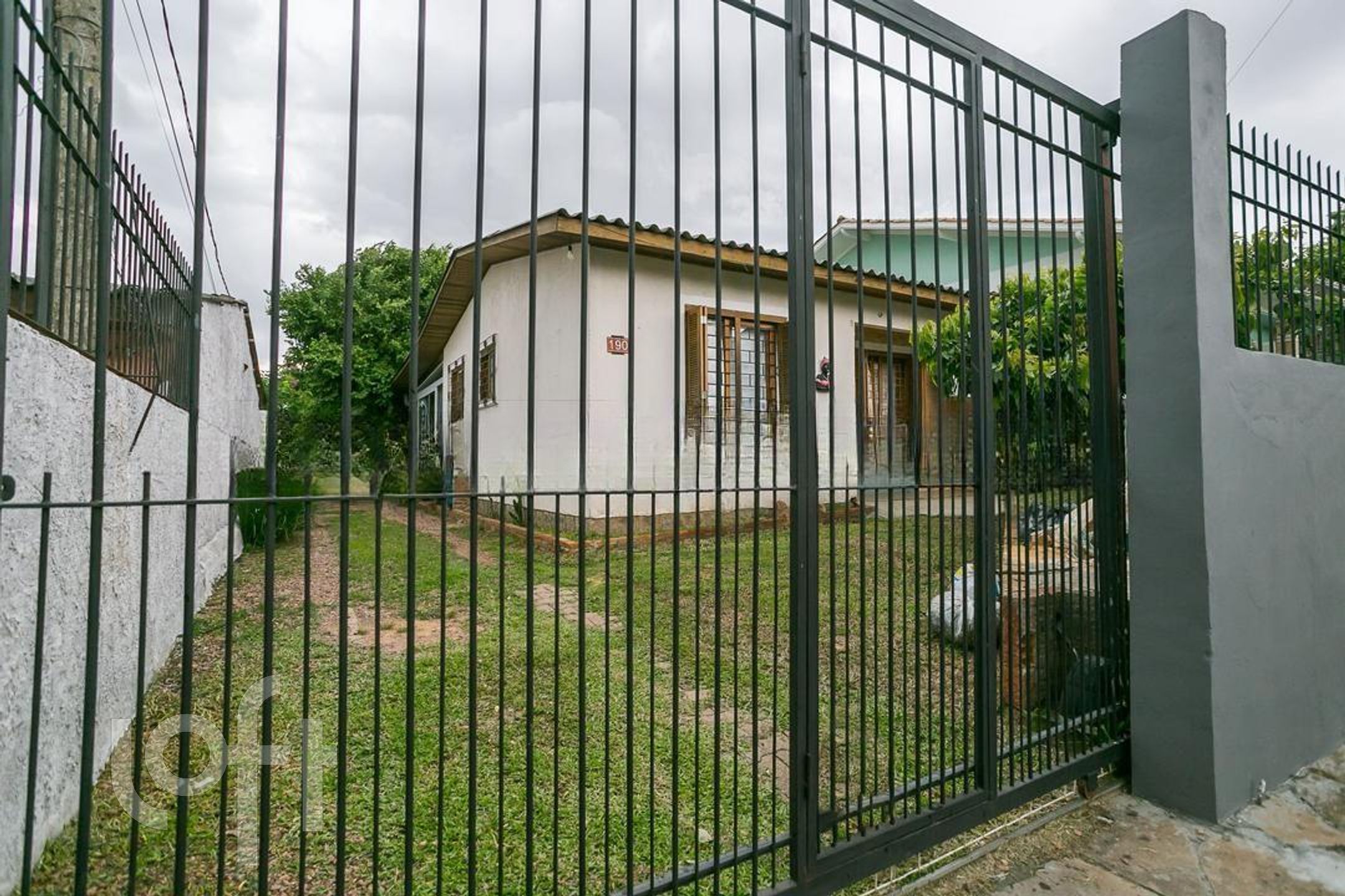 Imagem da propriedade 21