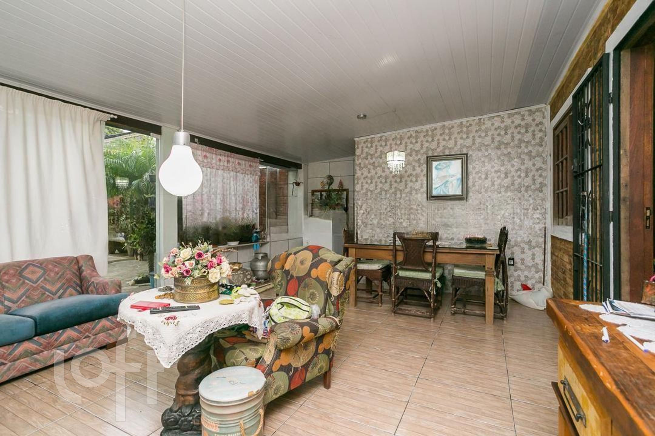 Imagem da propriedade 2