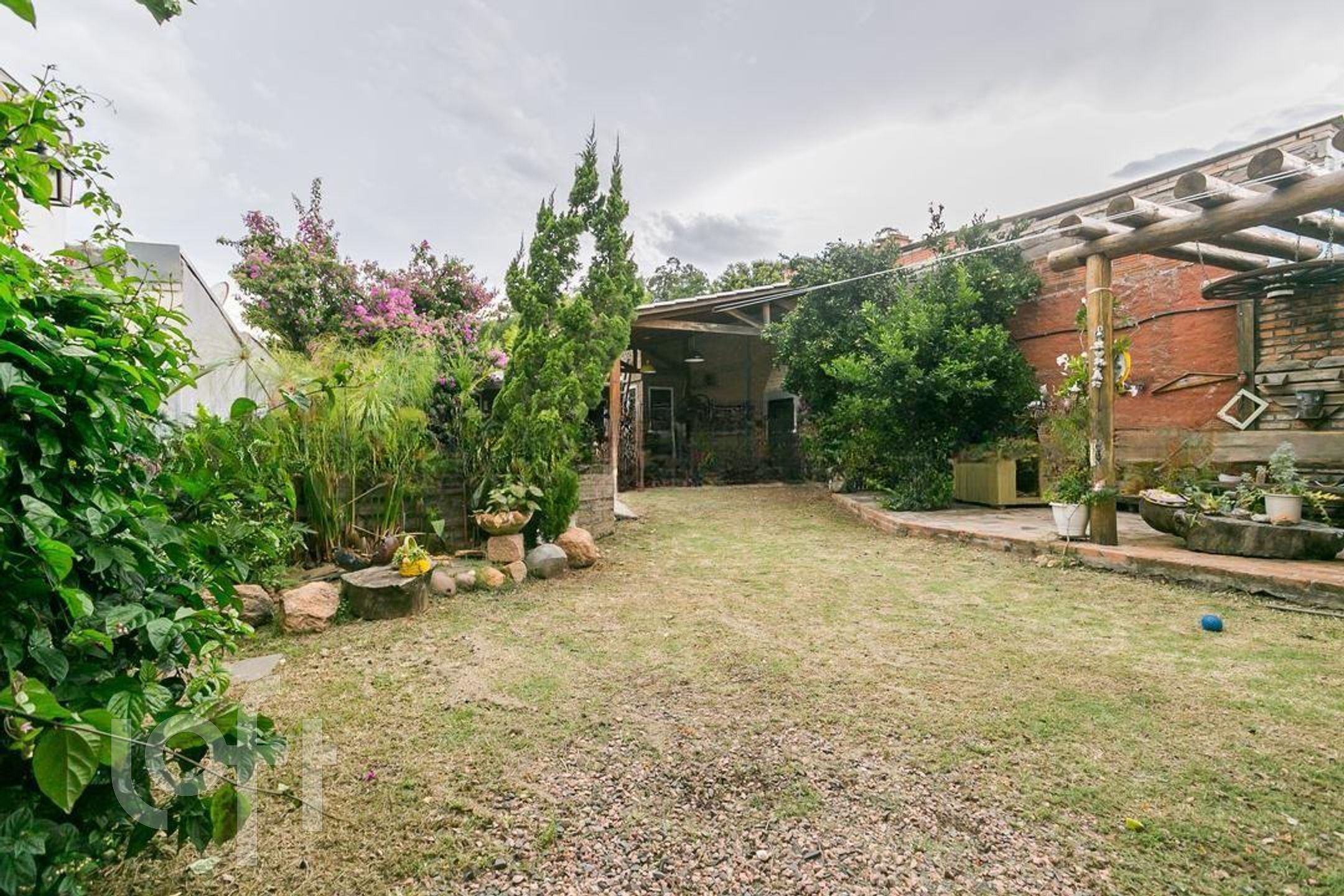 Imagem da propriedade 15