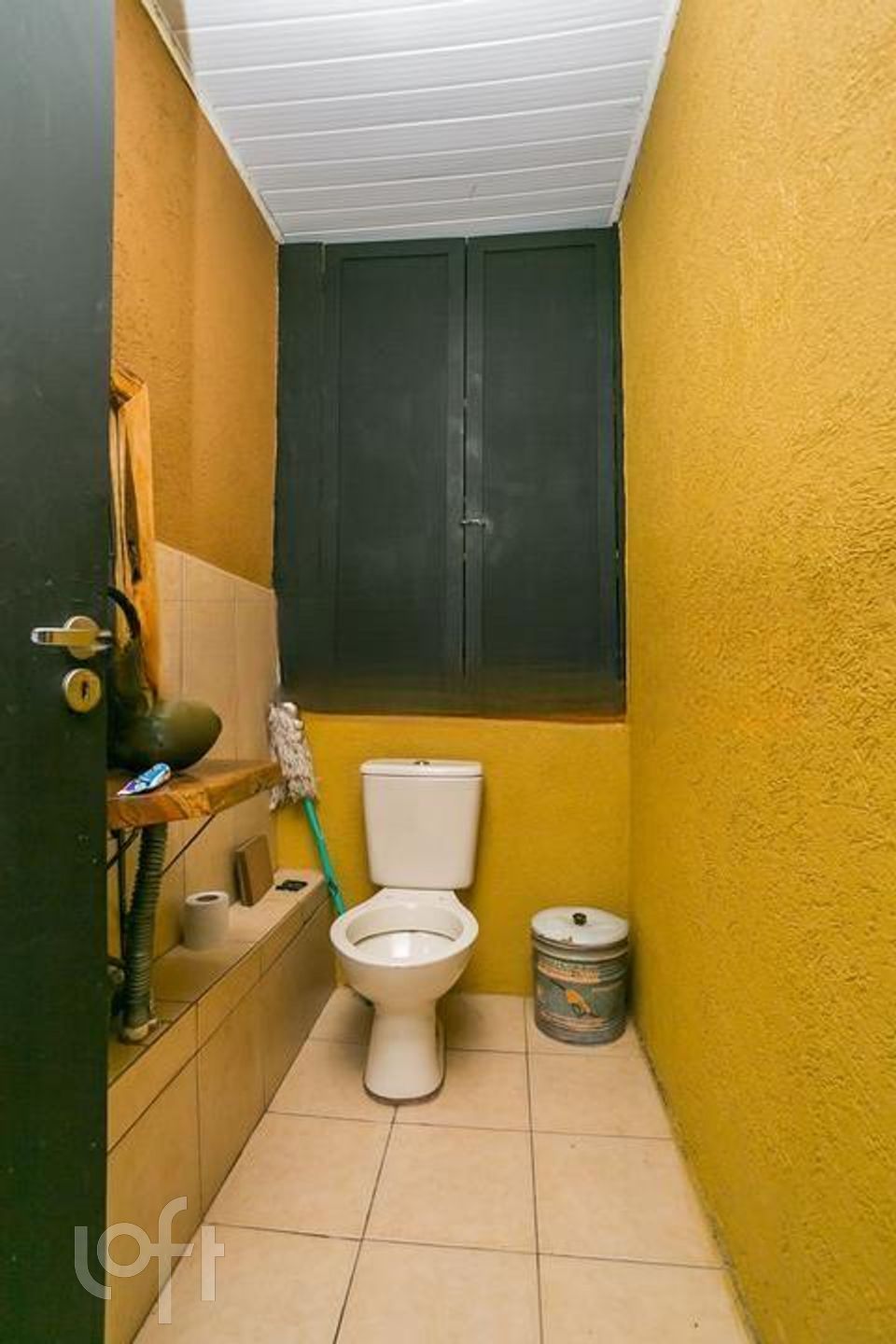 Imagem da propriedade 7