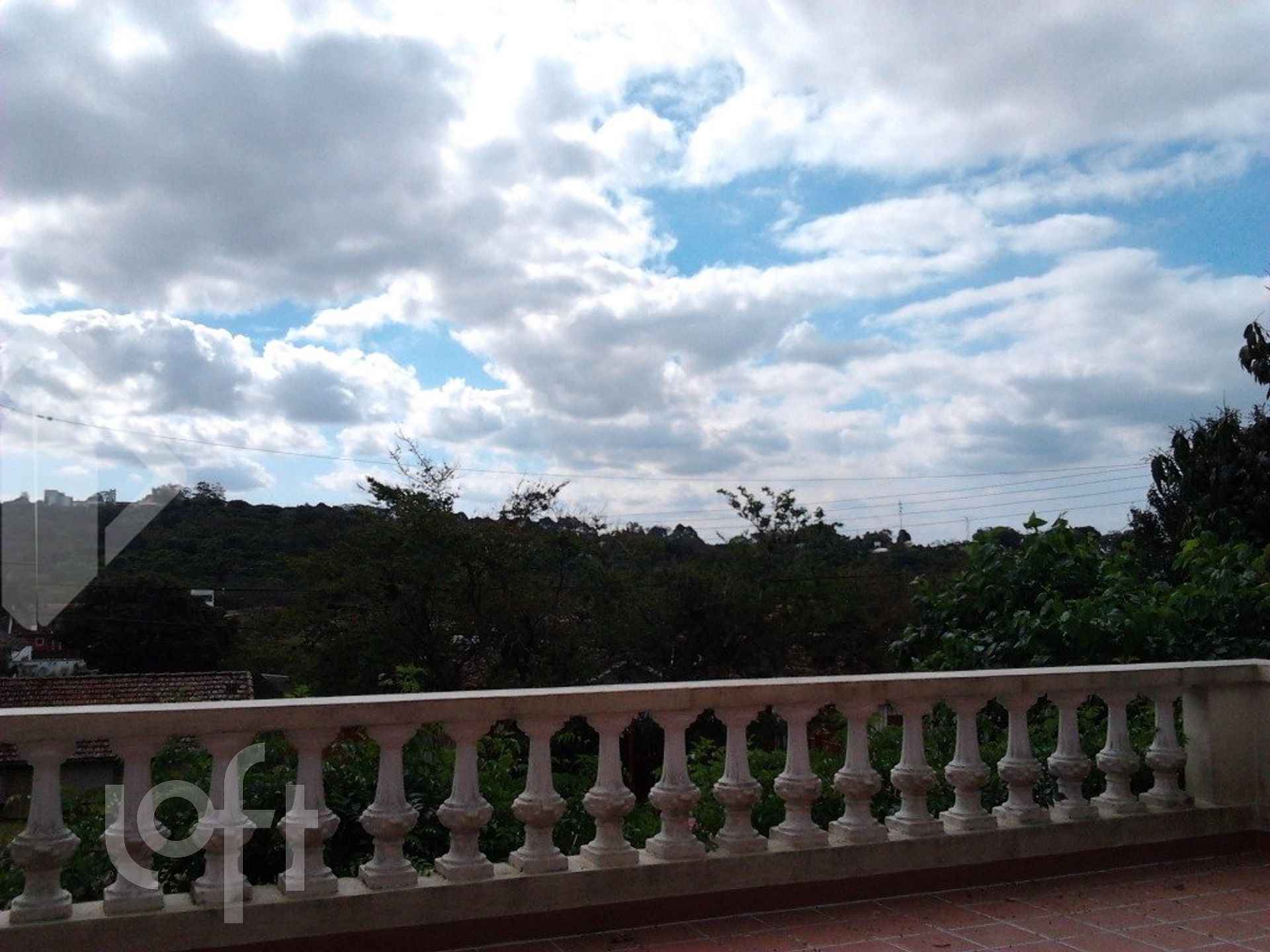 Imagem da propriedade 20