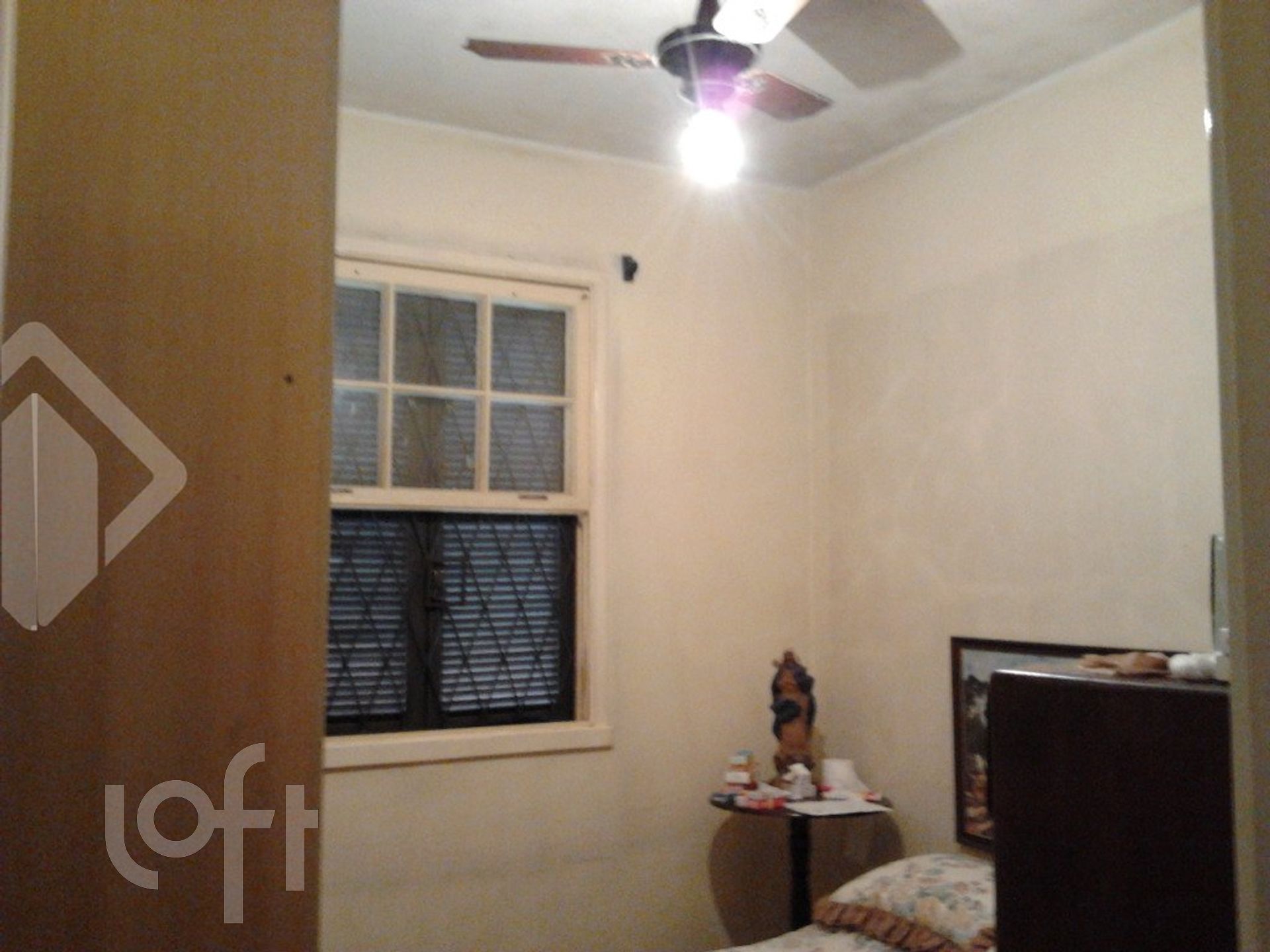 Imagem da propriedade 15