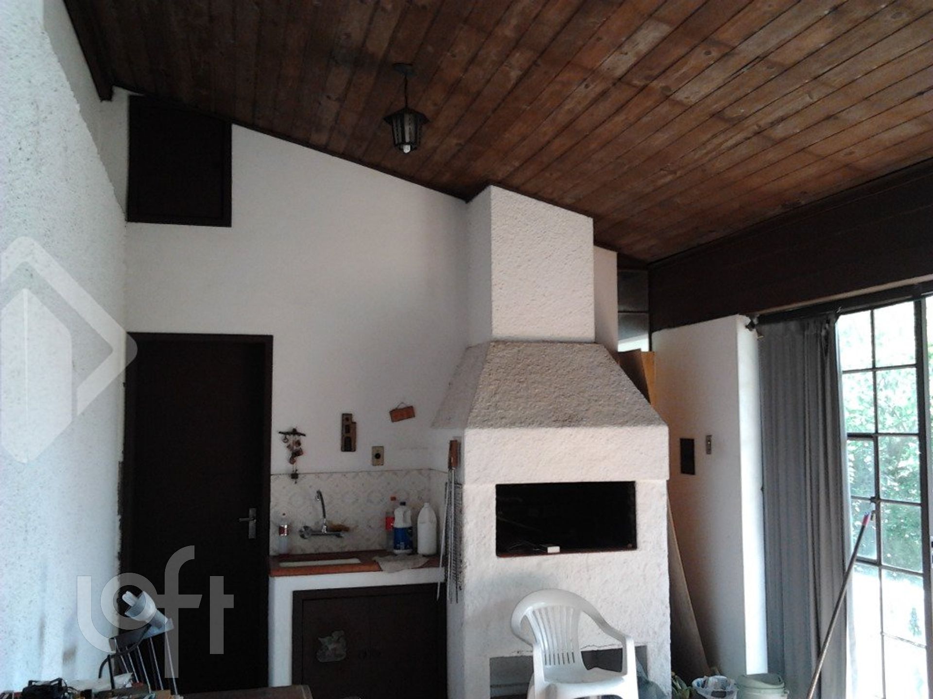 Imagem da propriedade 17