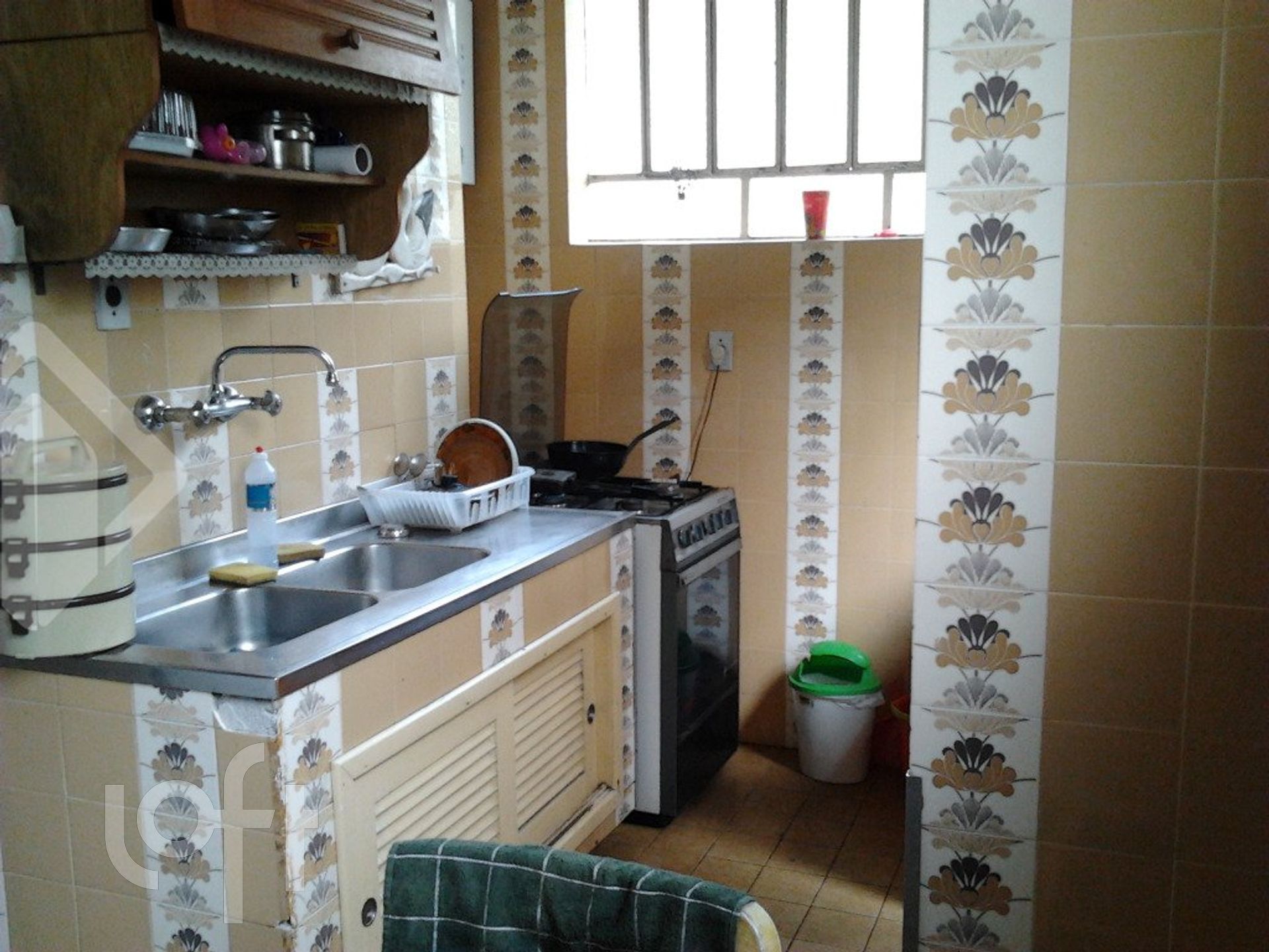 Imagem da propriedade 11